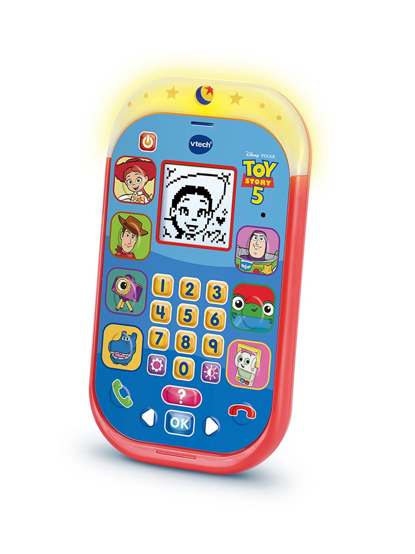 toy-story-toy-story-5-learning-phonefront