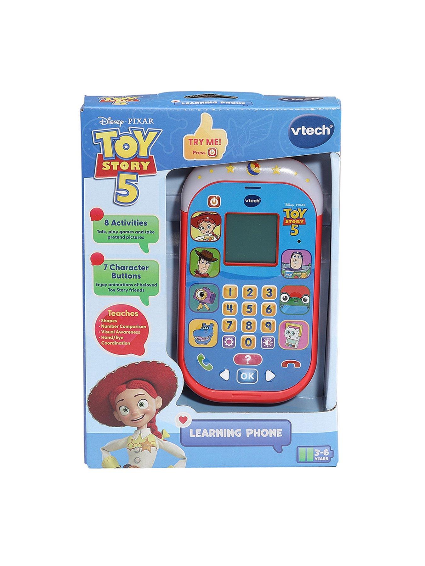 toy-story-toy-story-5-learning-phonestillFront