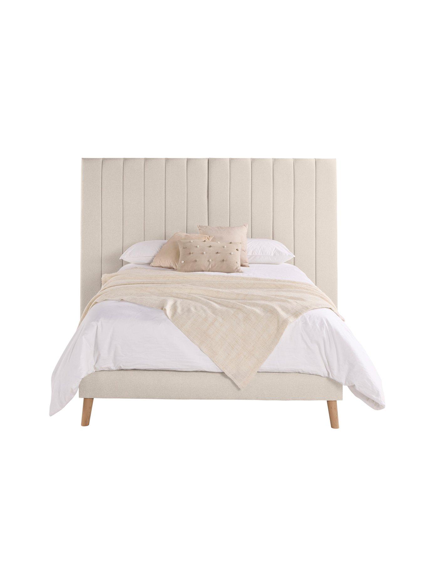 aspire-solara-linen-bed--off-whitenbspback