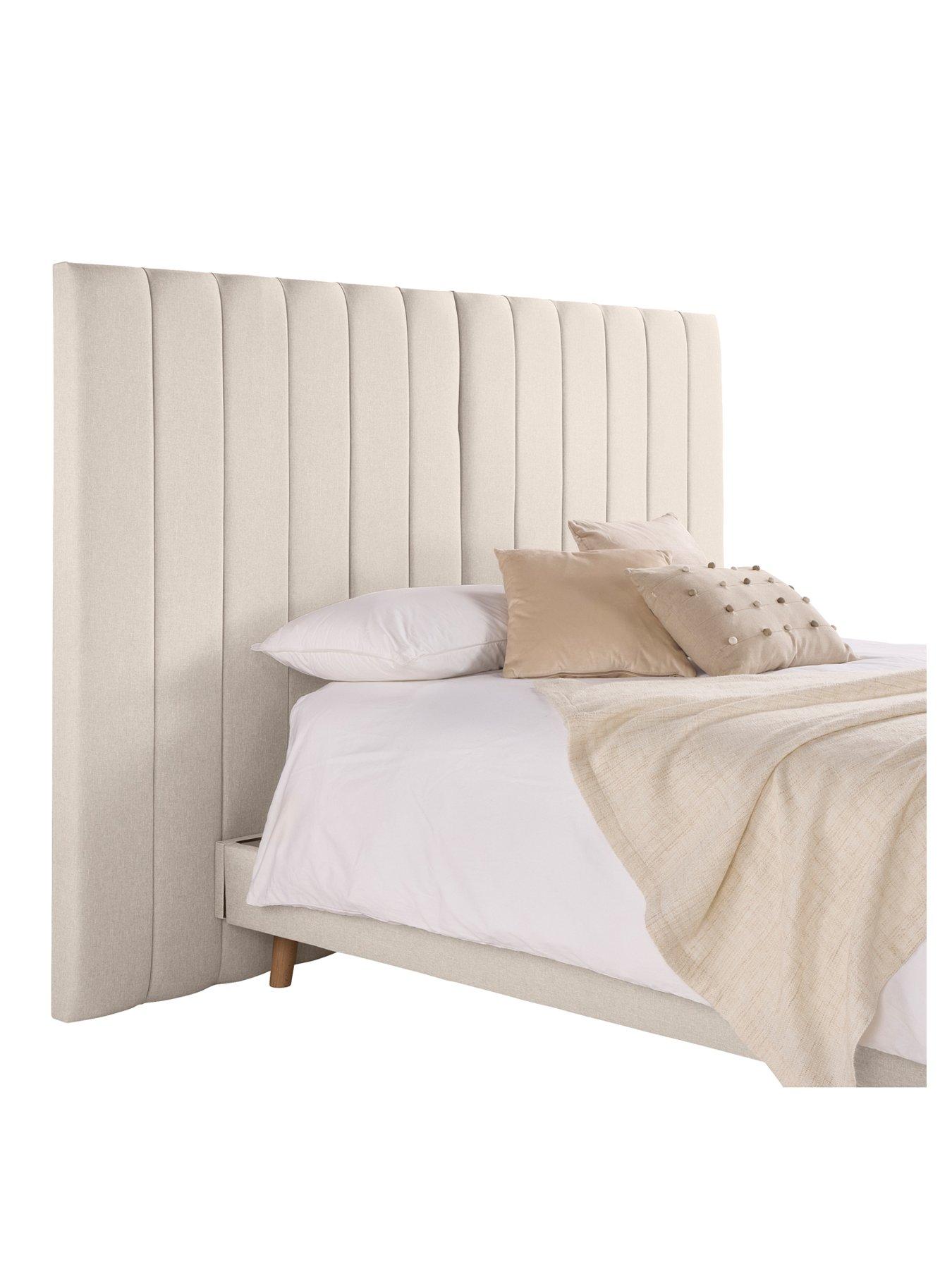 aspire-solara-linen-bed--off-whitenbspoutfit