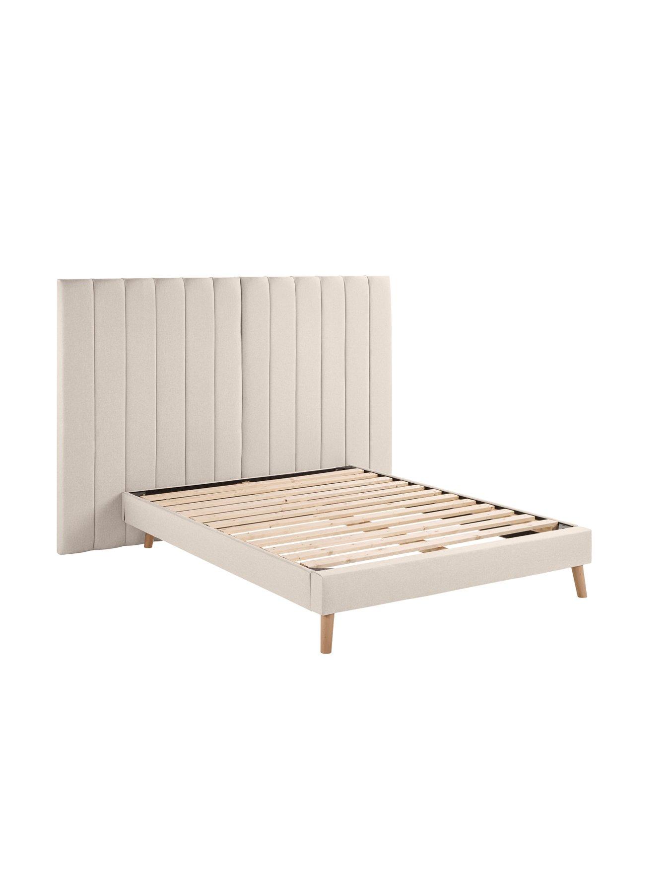 aspire-solara-linen-bed--off-whitenbspdetail