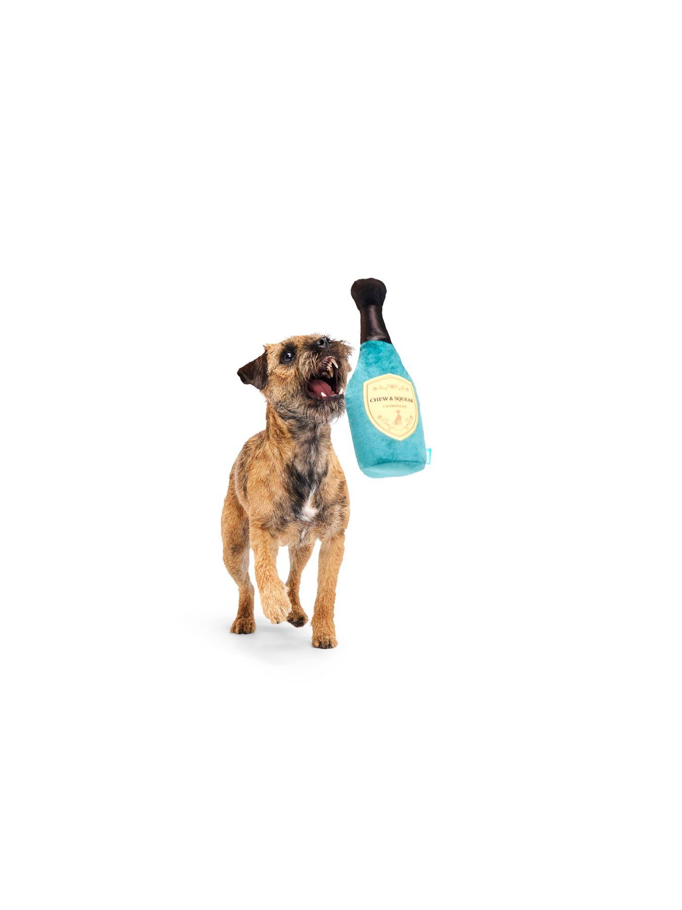 bark-x-crufts-winners-chompagne-dog-toydetail