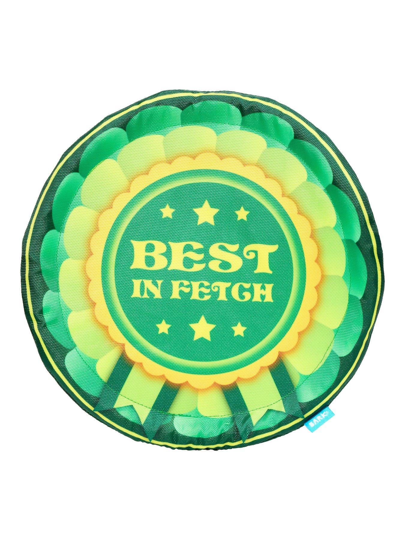 bark-x-crufts-winners-bandanathrowsette-disc-dog-toyback