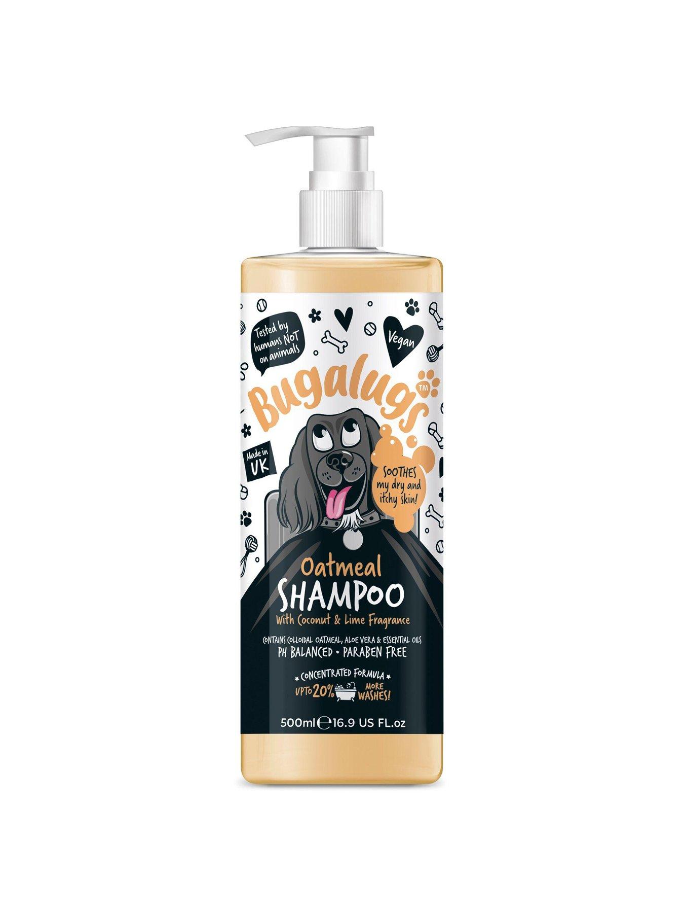 bugalugs-oatmeal-shampoo-500ml-oatmeal-deodorising-spray-200mloutfit