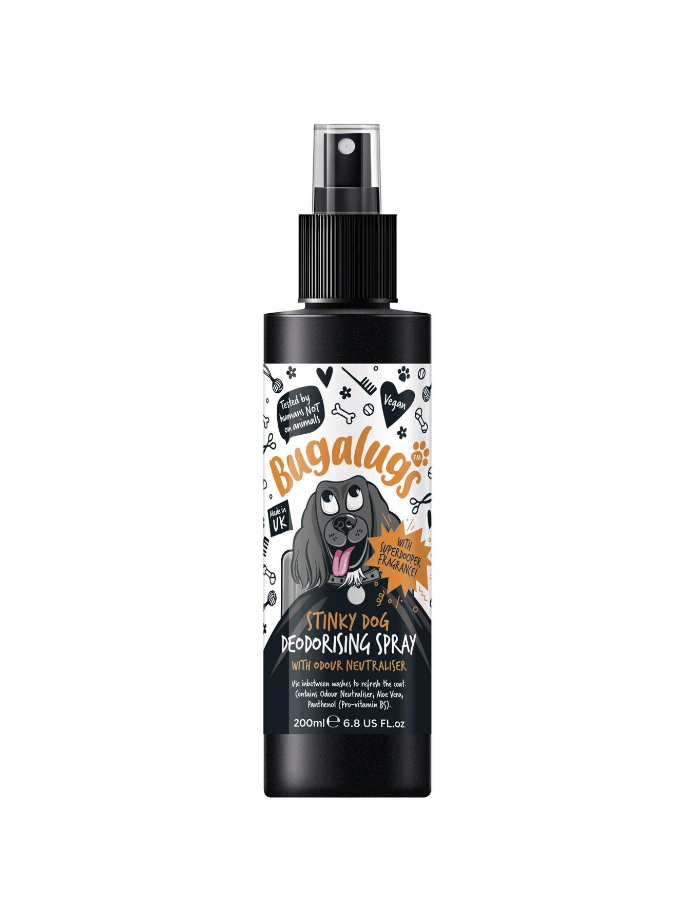 bugalugs-stinky-dog-shampoo-500mlstinky-dog-deodorising-spray-200mlback
