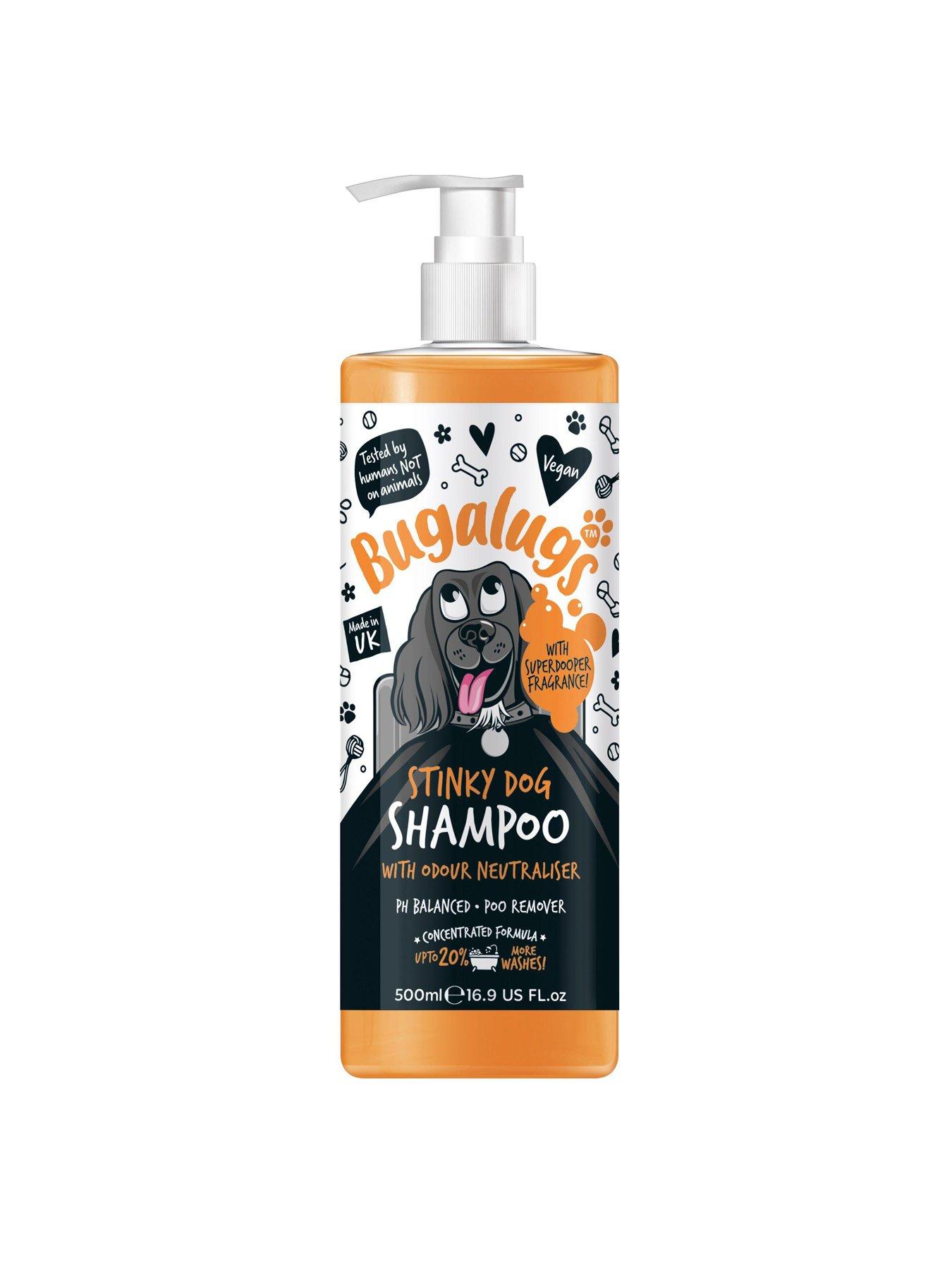 bugalugs-stinky-dog-shampoo-500mlstinky-dog-deodorising-spray-200mloutfit