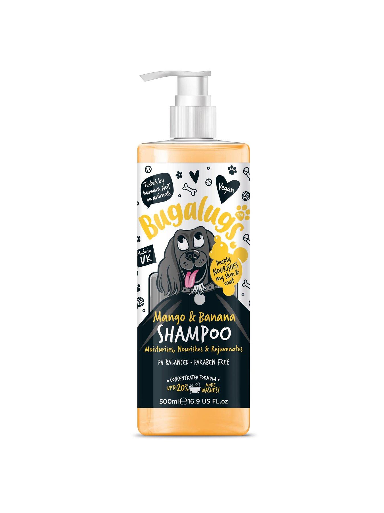 bugalugs-mango-banana-shampoo-500mlmango-banana-dog-cologne-200mlback