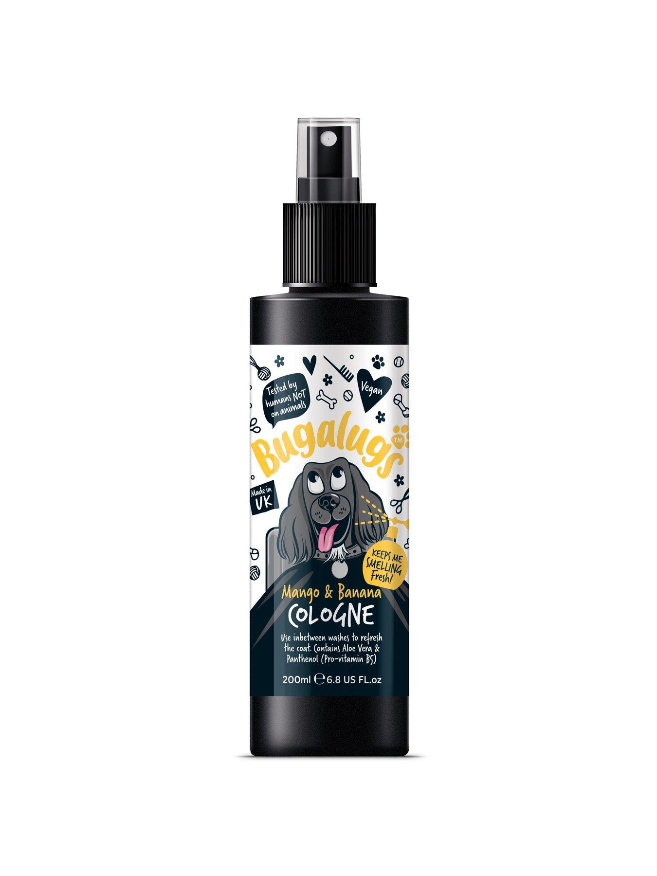 bugalugs-mango-banana-shampoo-500mlmango-banana-dog-cologne-200mloutfit