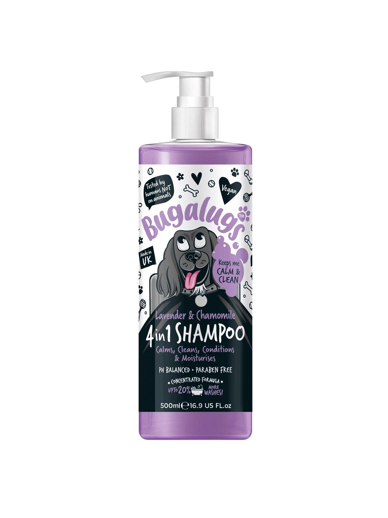 bugalugs-4-in-1-lavender-chamomile-shampoo-500mllavender-chamomile-deodorising-spray-200mlback