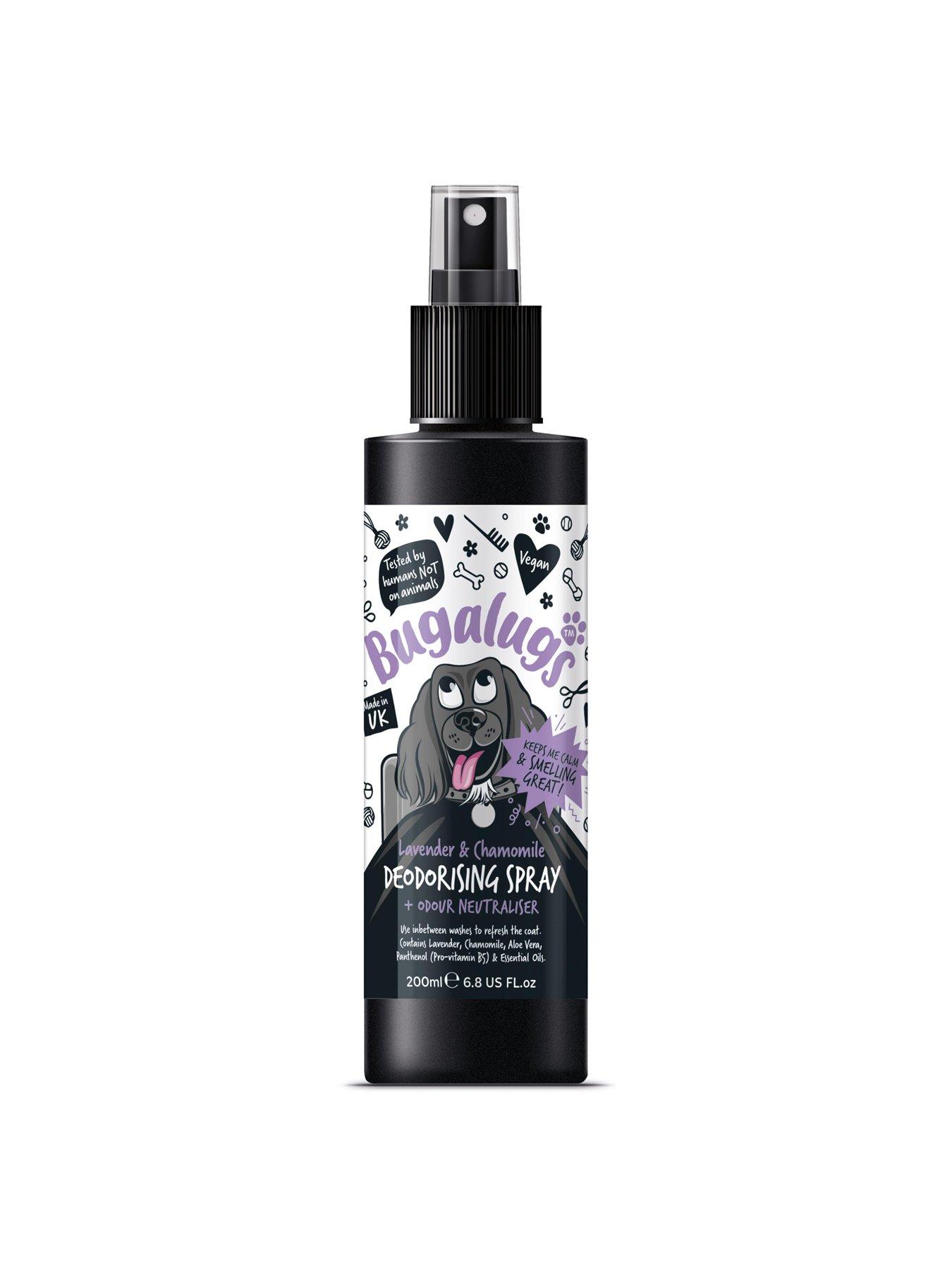 bugalugs-4-in-1-lavender-chamomile-shampoo-500mllavender-chamomile-deodorising-spray-200mloutfit