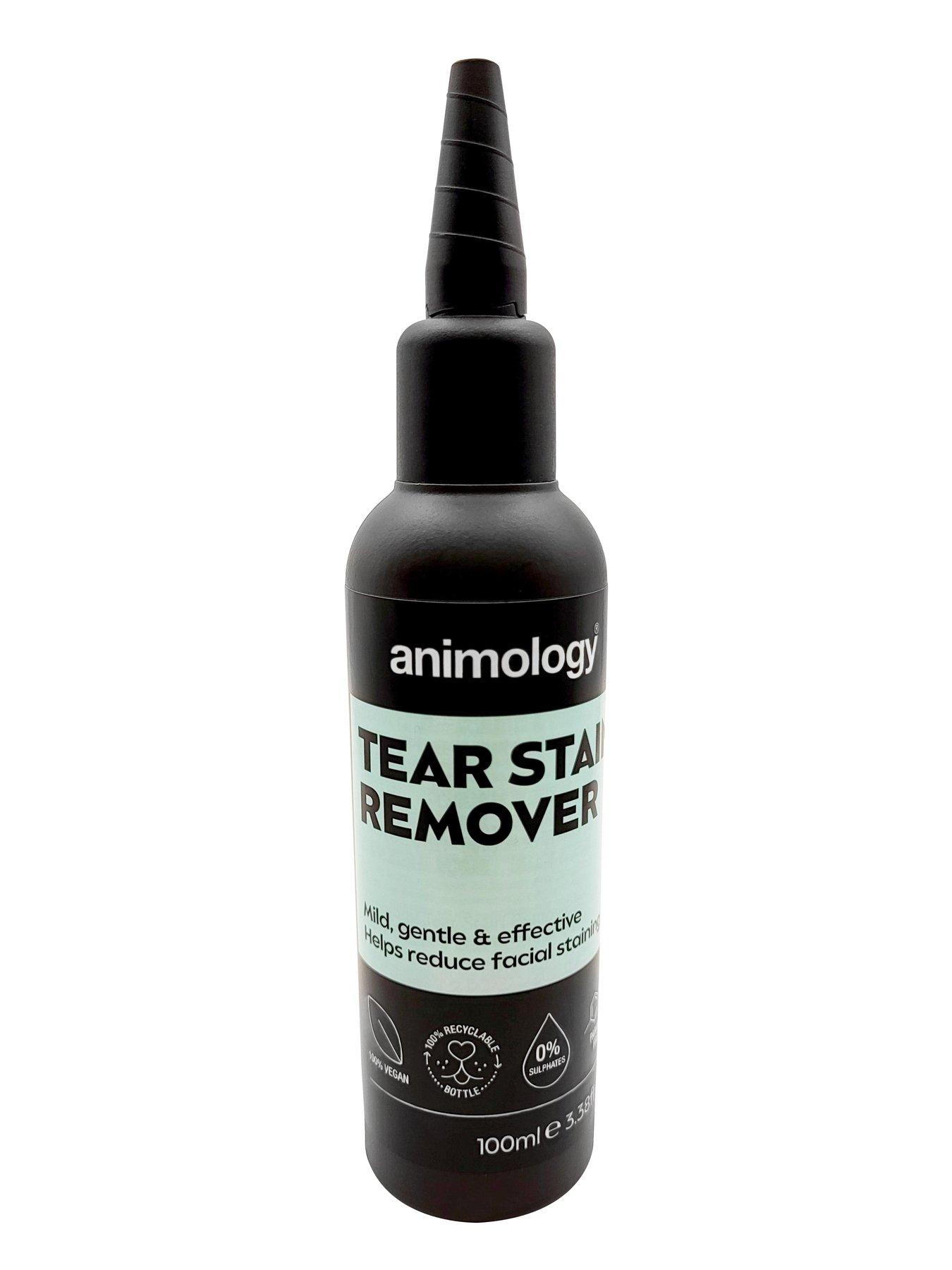 animology-white-wash-shampoo-250ml-tear-stain-remover-100mloutfit