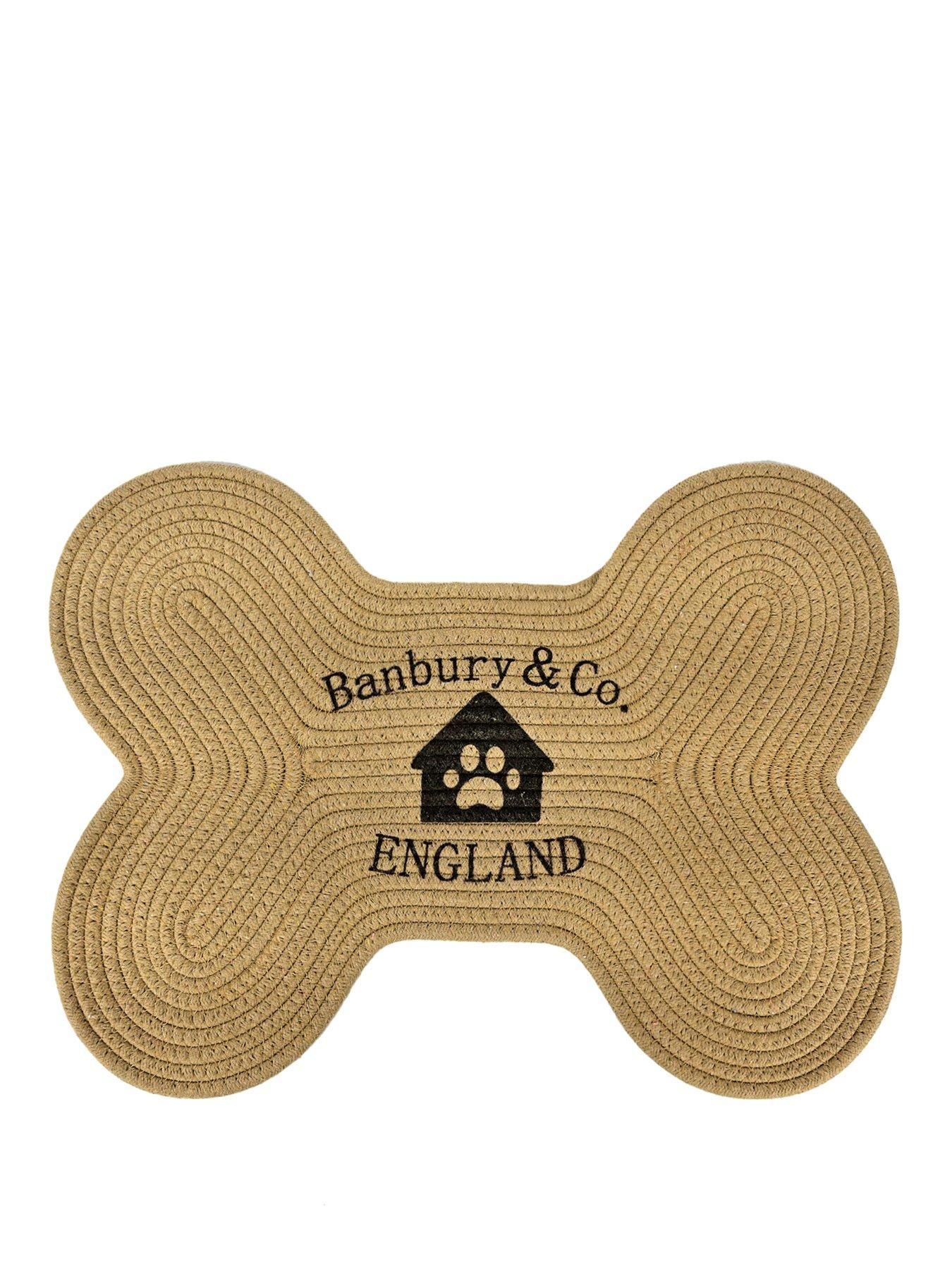 banbury-co-printed-jute-feeding-mat