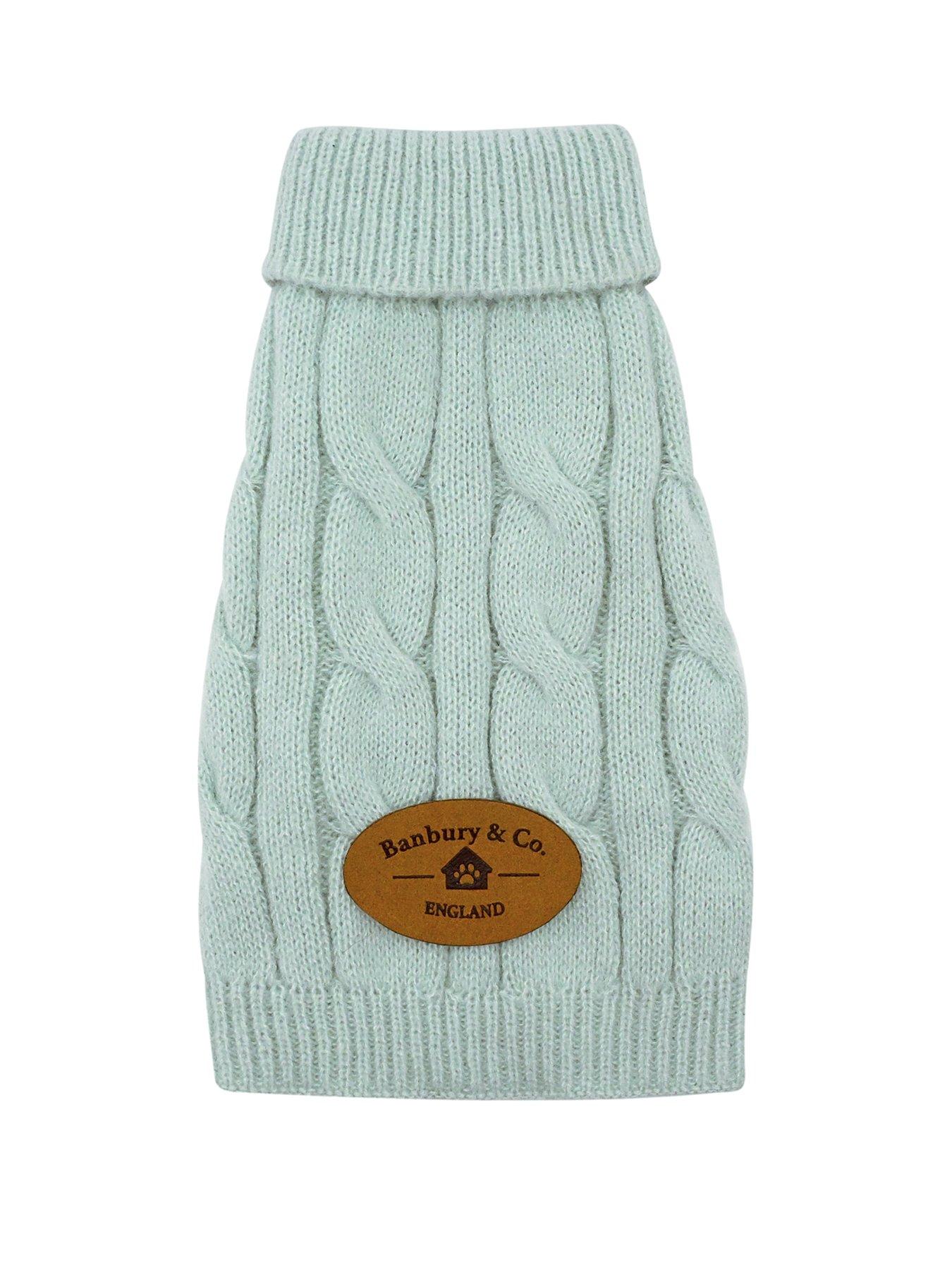 banbury-co-seafoam-cable-knit-jumper-medium