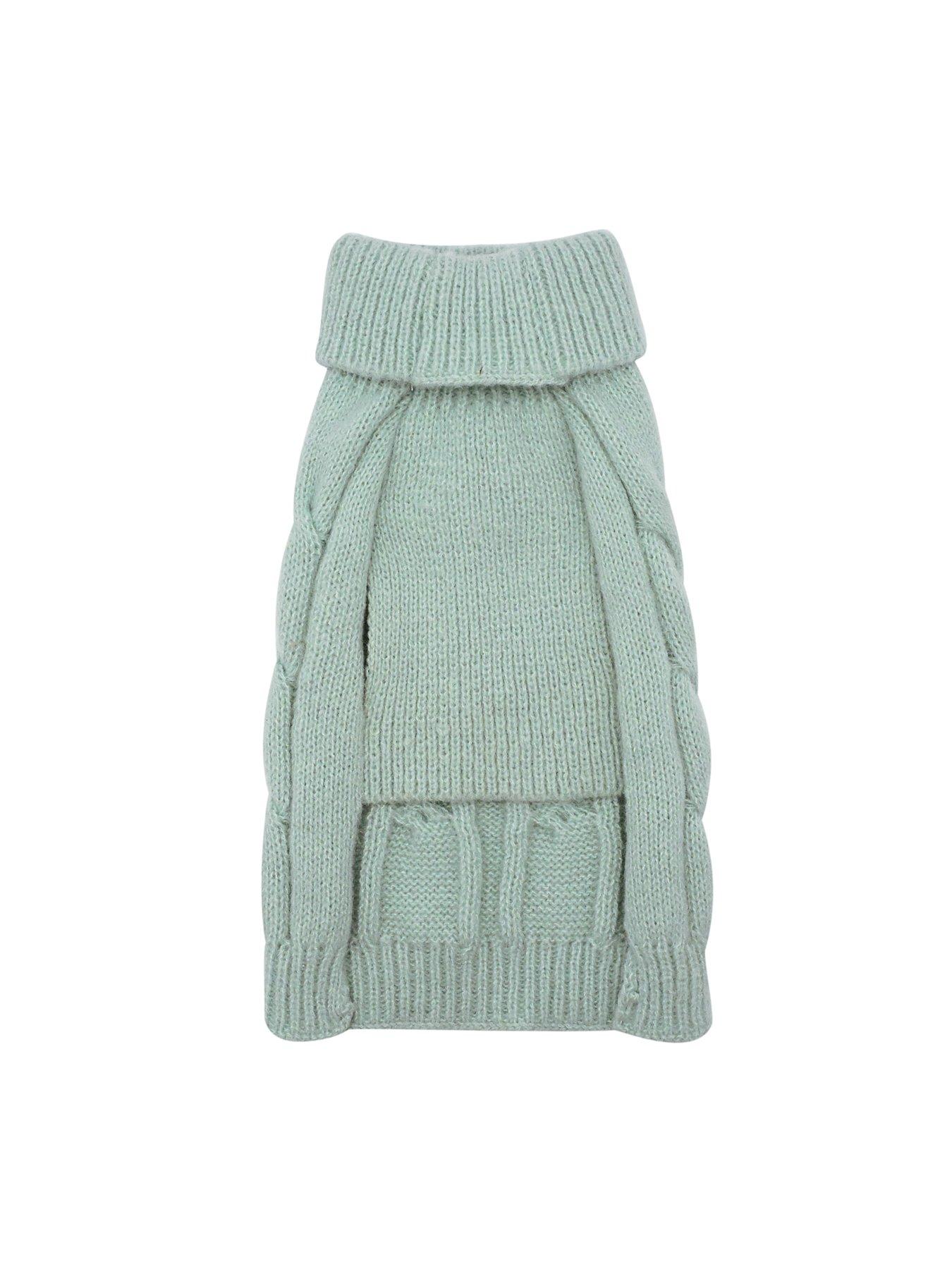 banbury-co-seafoam-cable-knit-jumper-mediumback