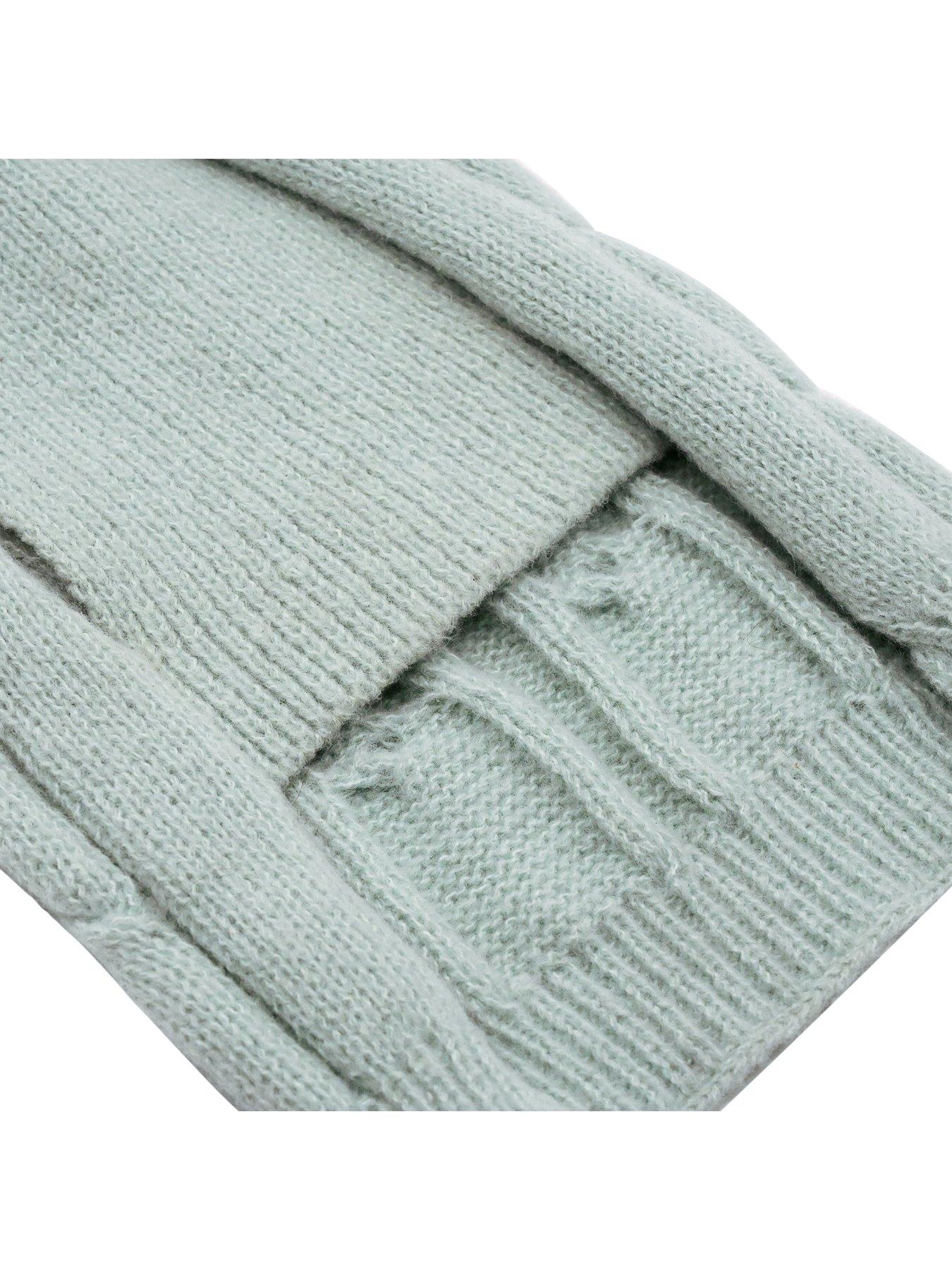 banbury-co-seafoam-cable-knit-jumper-mediumoutfit