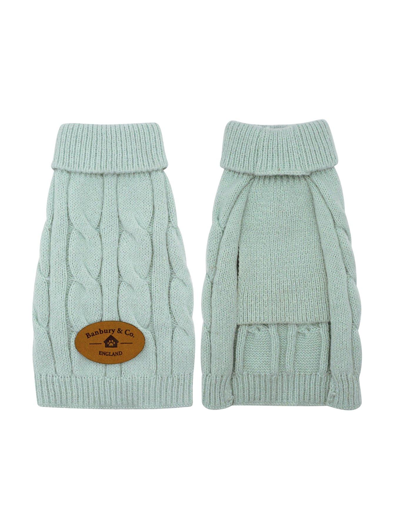 banbury-co-seafoam-cable-knit-jumper-mediumdetail
