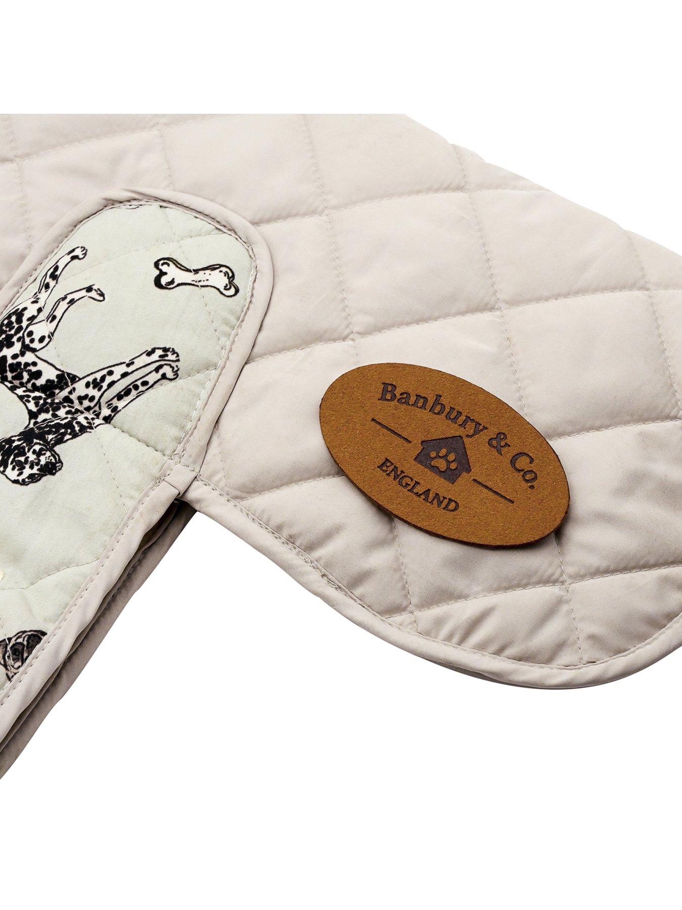 banbury-co-grey-print-quilted-dog-coat-largeoutfit