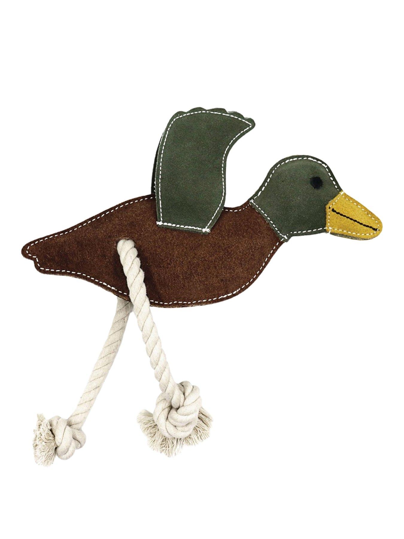 banbury-co-suede-duck-toyfront