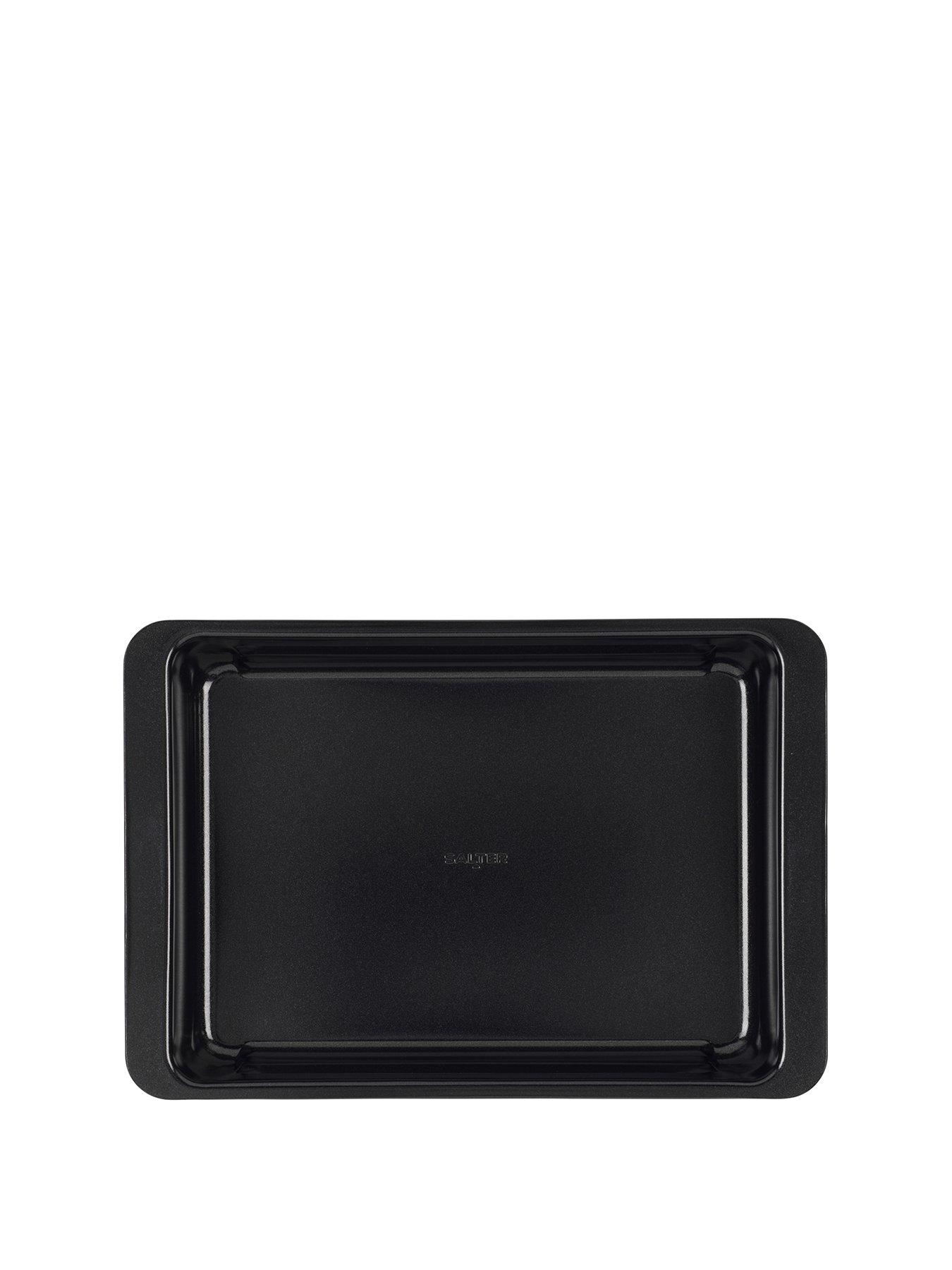 salter-salter-expert-roasterfront