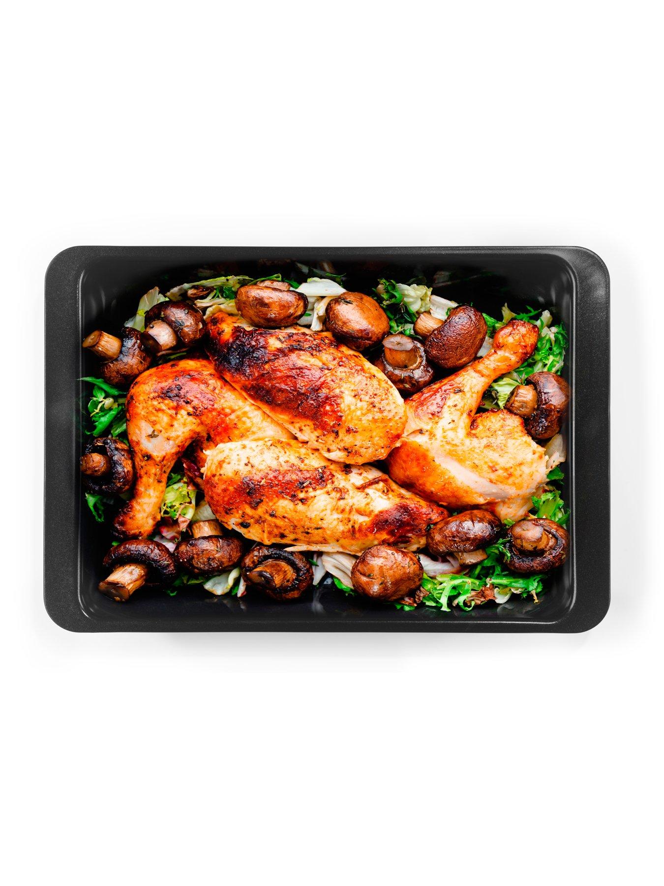 salter-salter-expert-roasterback