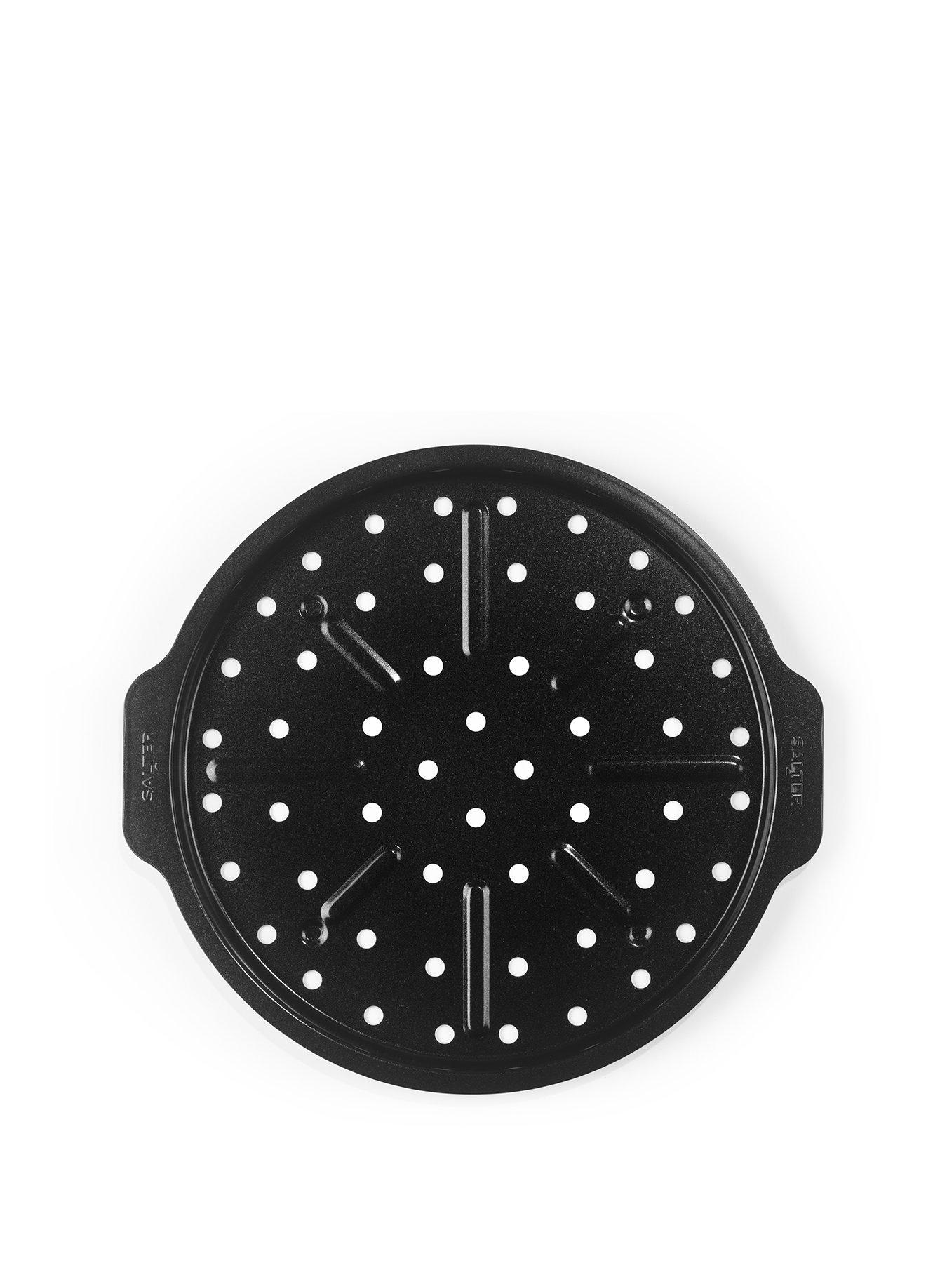 Image 1 of 3 of Salter Salter Expert Pizza Tray