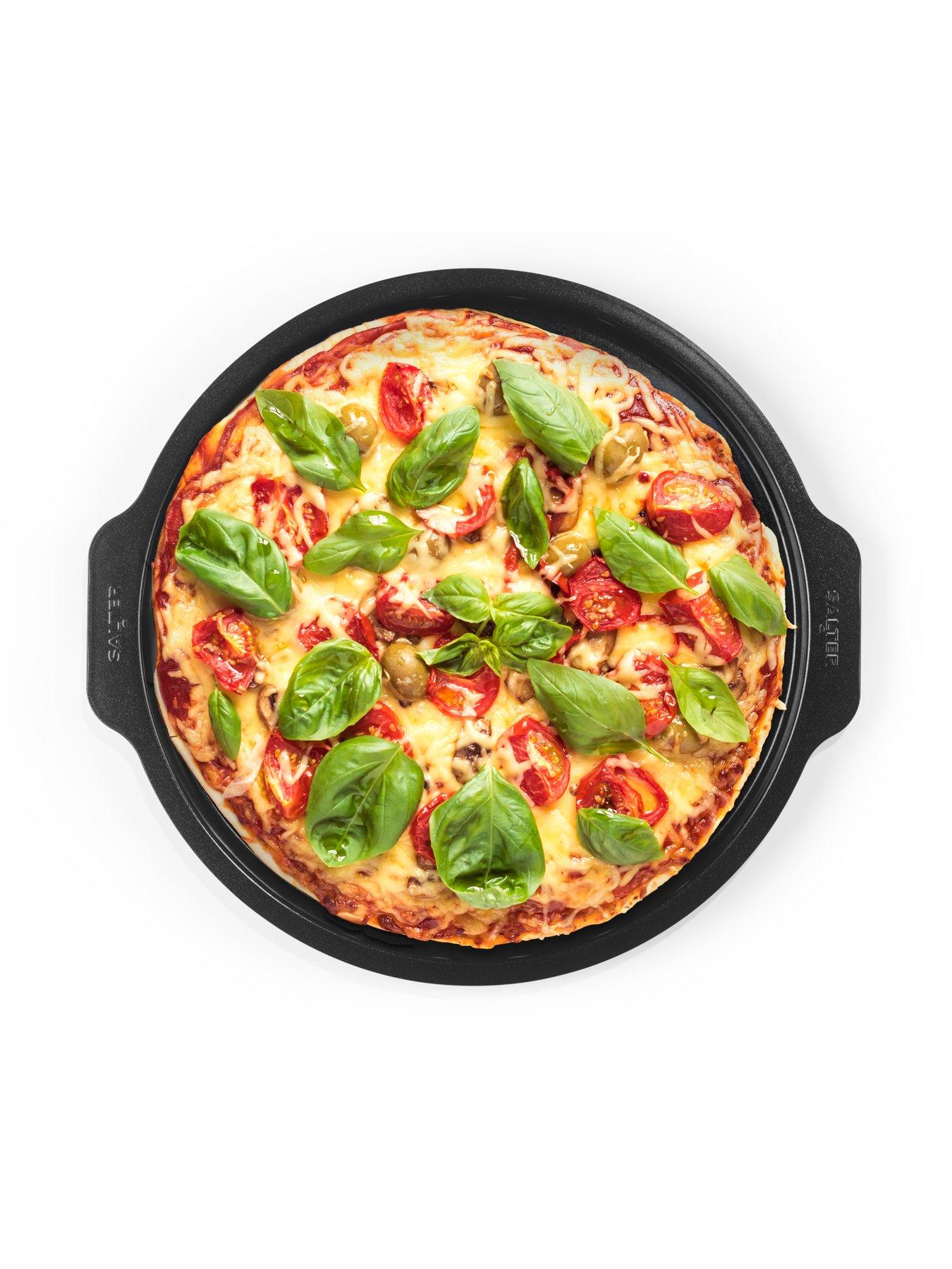 Image 2 of 3 of Salter Salter Expert Pizza Tray