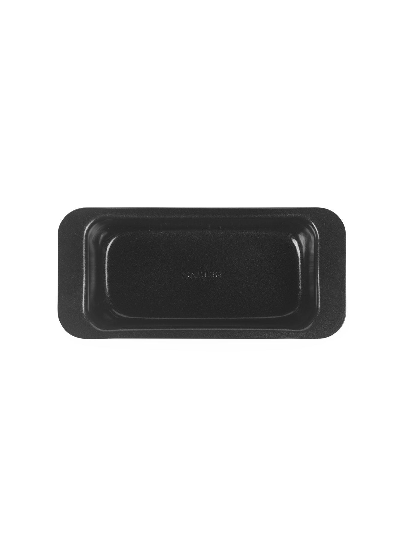 Image 2 of 5 of Salter Salter Expert Loaf Pan And Square Pan Bundle