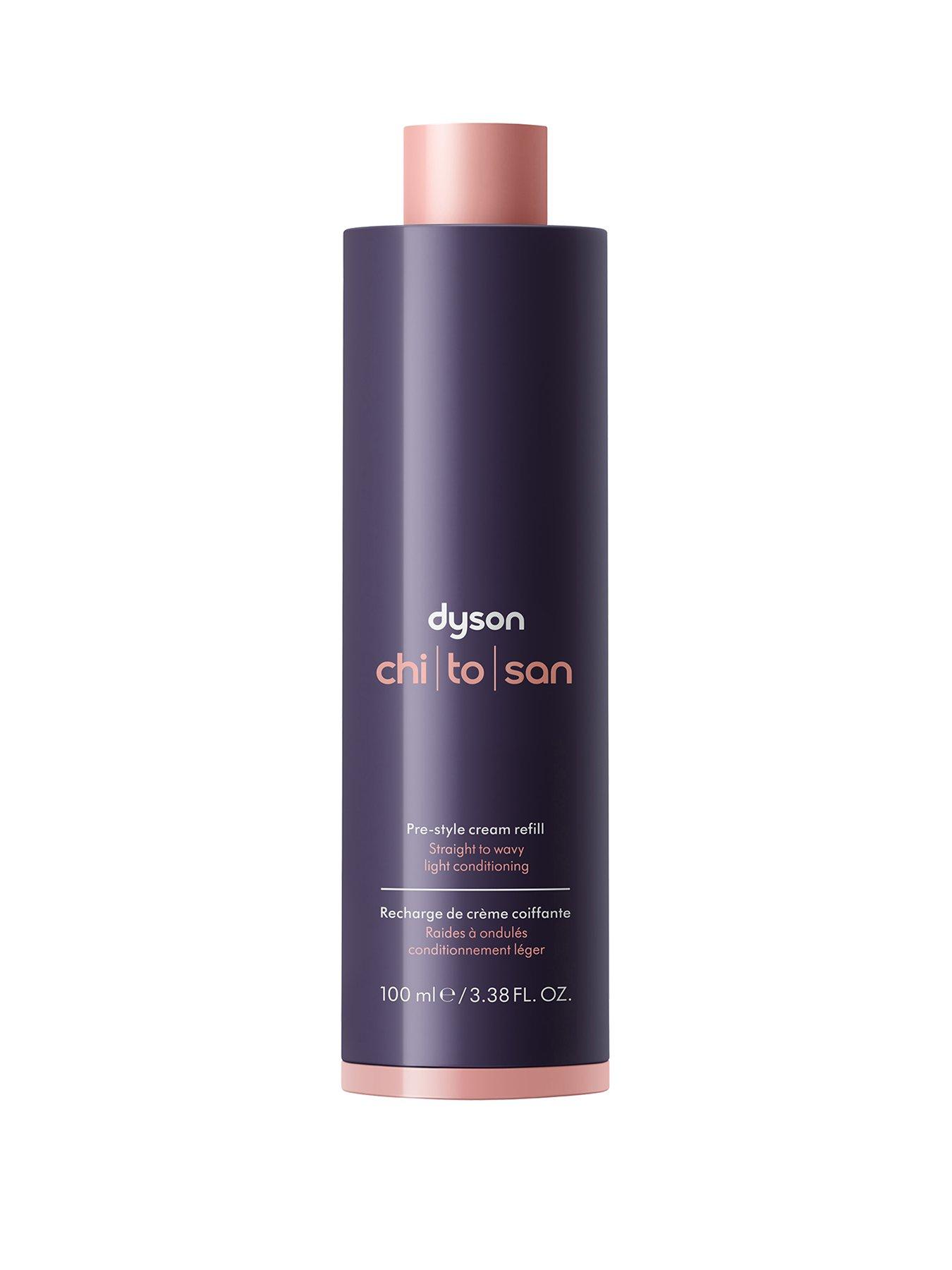 dyson-dyson-chitosan-pre-style-cream-refill-straight-to-wavy-light-conditioningfront