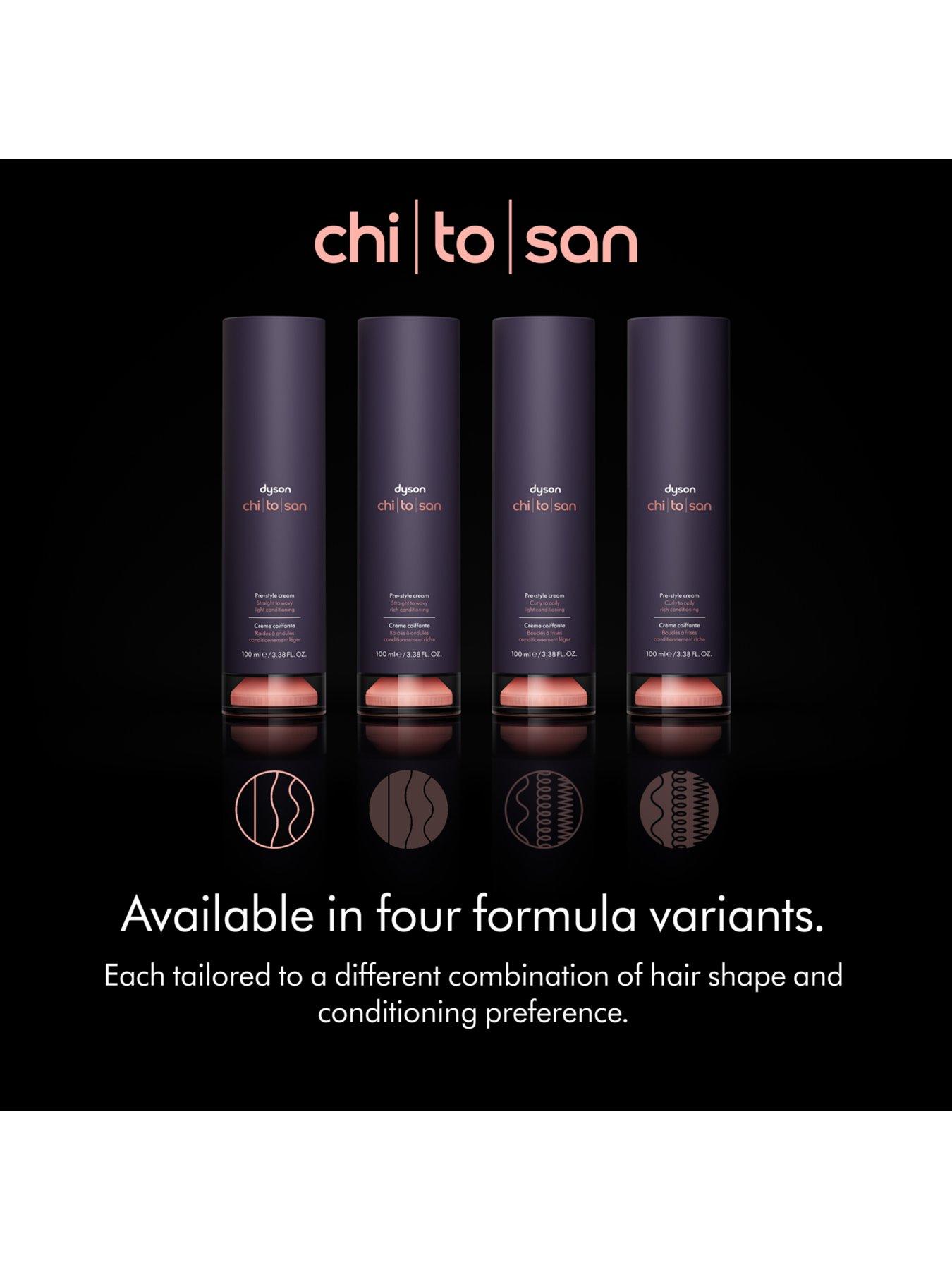 dyson-dyson-chitosan-pre-style-cream-refill-straight-to-wavy-light-conditioningstillFront