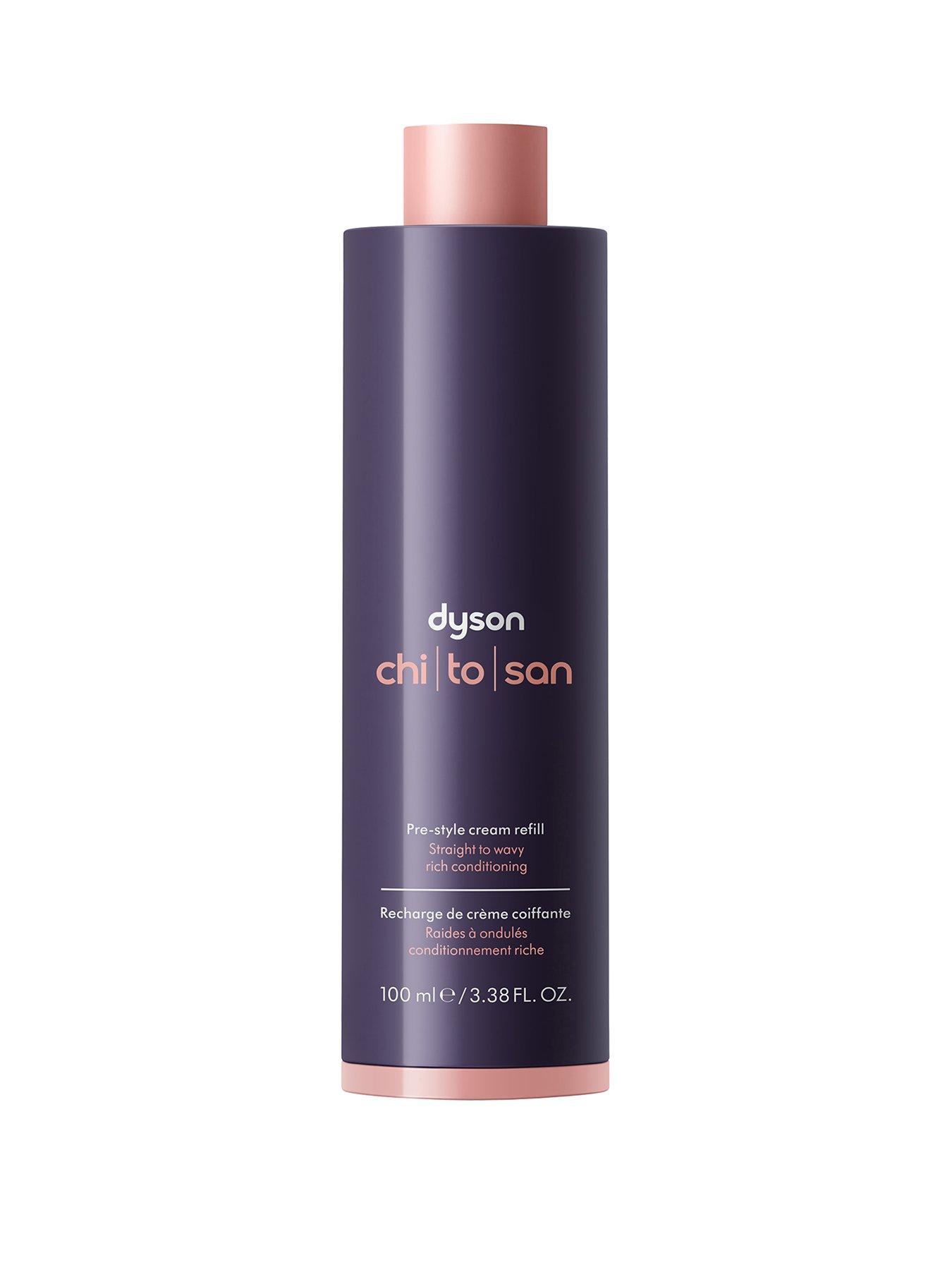 dyson-chitosantrade-pre-style-cream-refill-straight-to-wavy-rich-conditioning-100mlfront