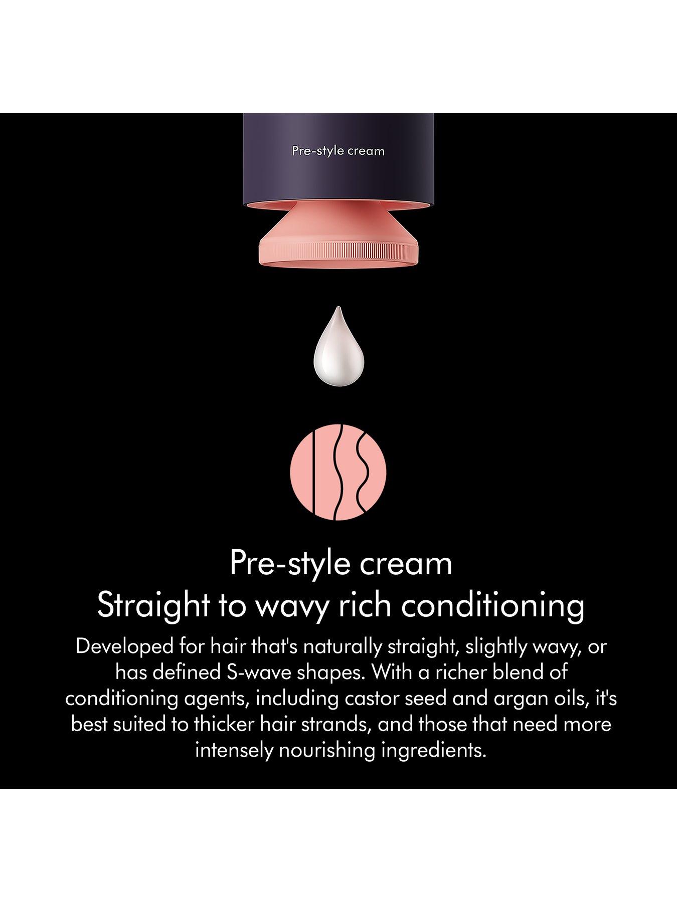 dyson-chitosantrade-pre-style-cream-refill-straight-to-wavy-rich-conditioning-100mlstillFront