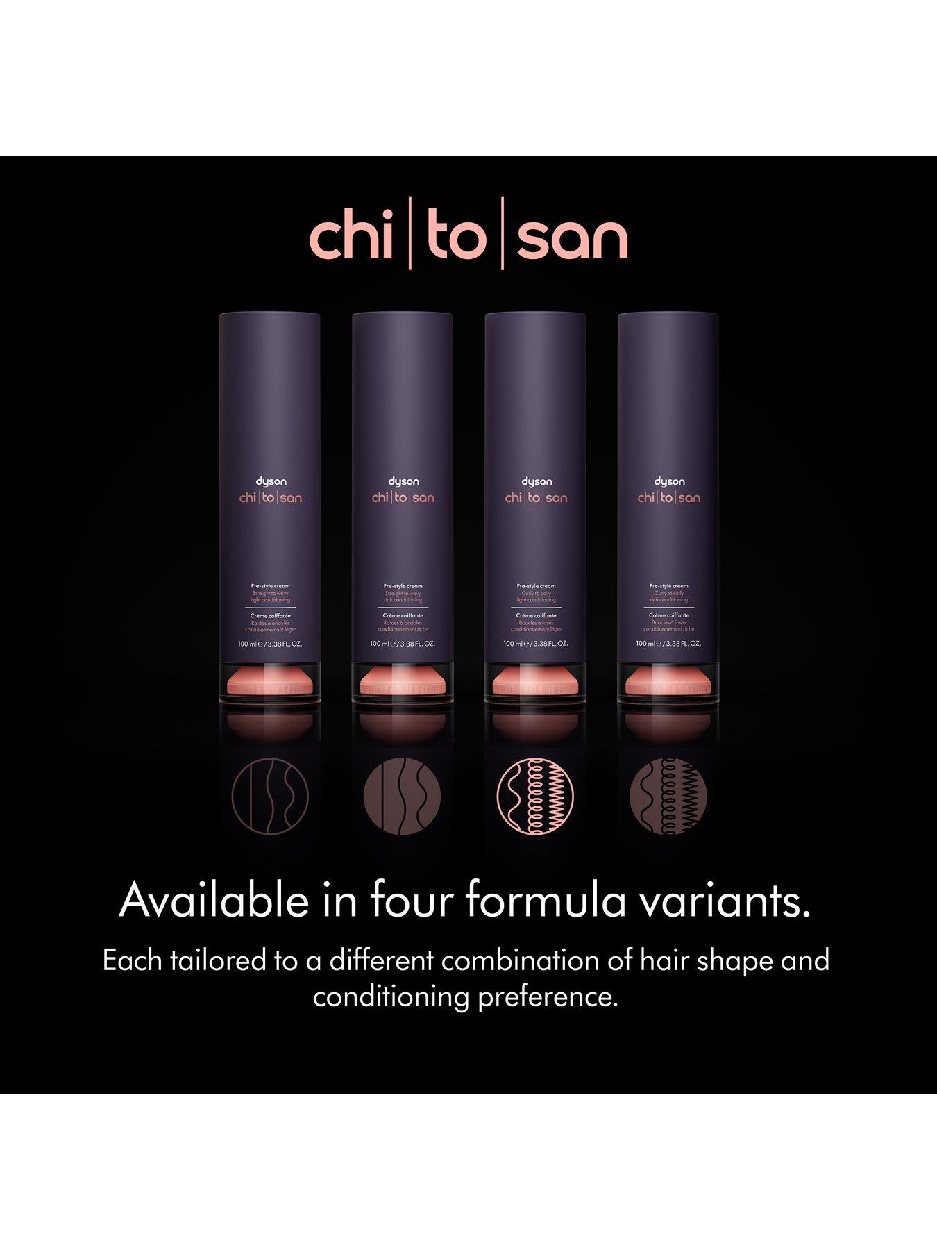 dyson-chitosantrade-pre-style-cream-refill-curly-to-coily-light-conditioning-100mlstillFront