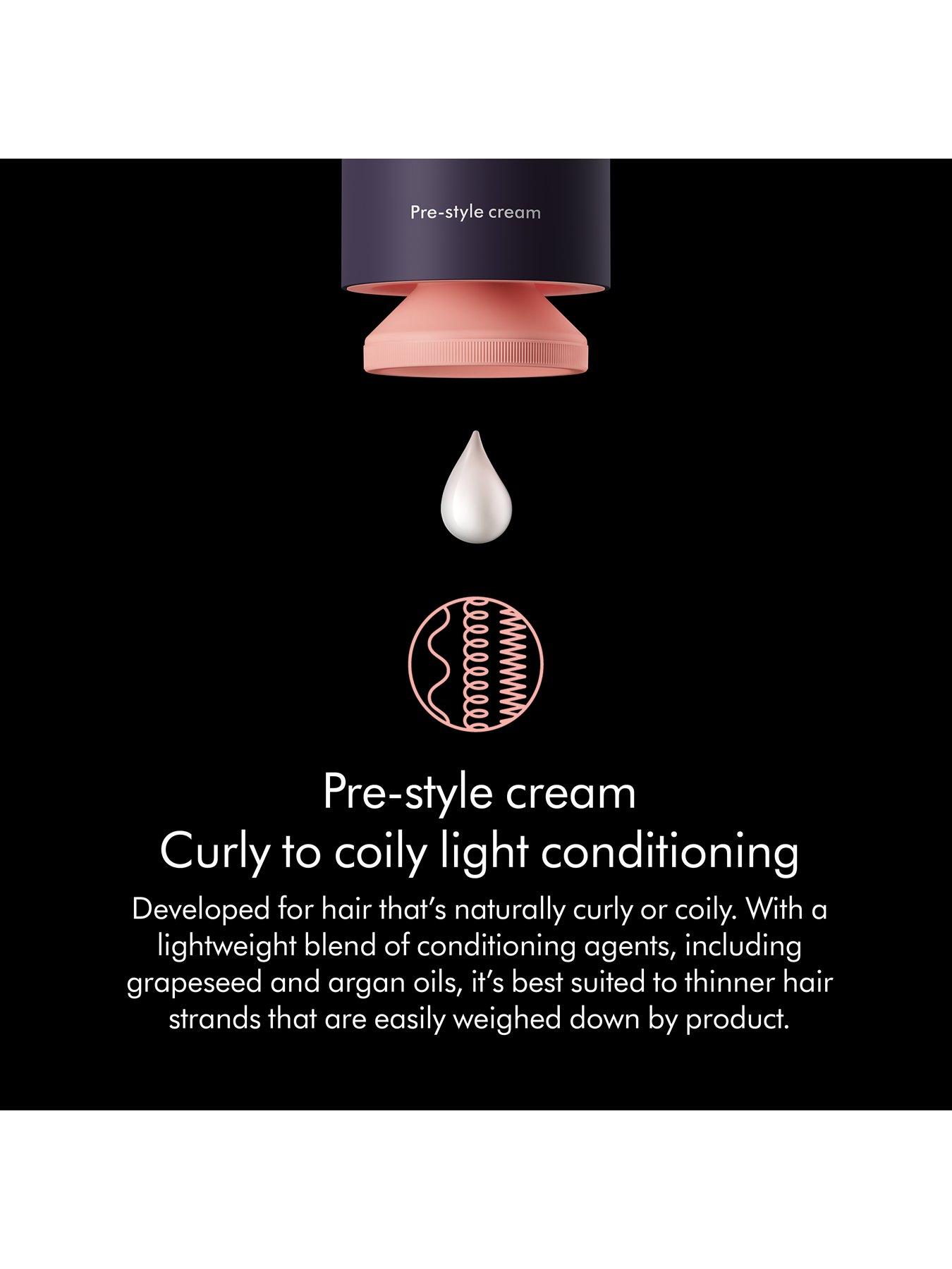 dyson-chitosantrade-pre-style-cream-refill-curly-to-coily-light-conditioning-100mlback