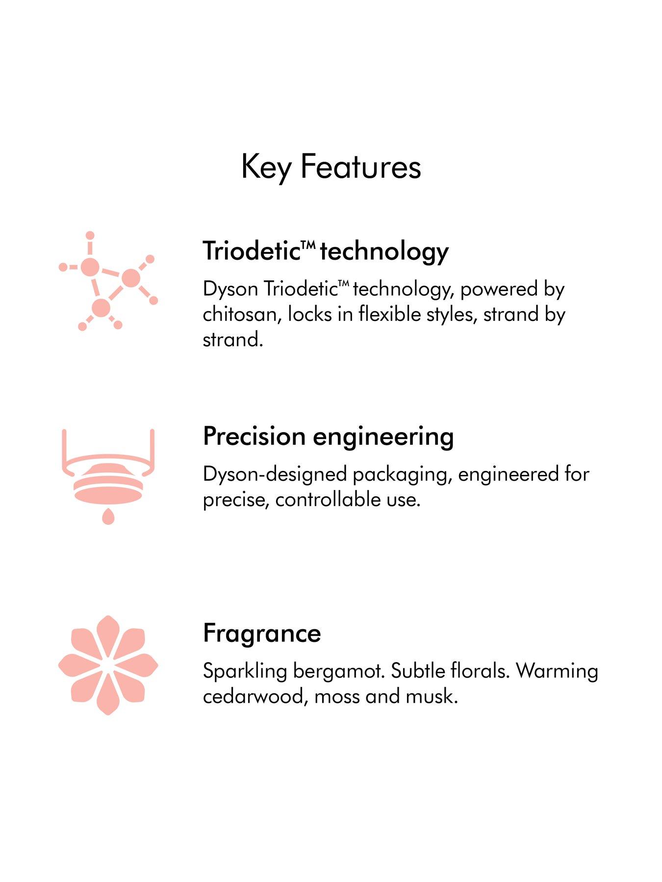 dyson-chitosantrade-pre-style-cream-refill-curly-to-coily-light-conditioning-100mloutfit