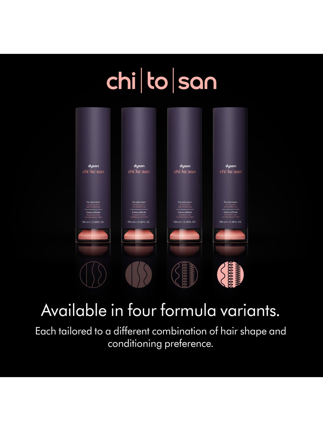 dyson-chitosantrade-pre-style-cream-refill-curly-to-coily-rich-conditioning-100mlstillFront