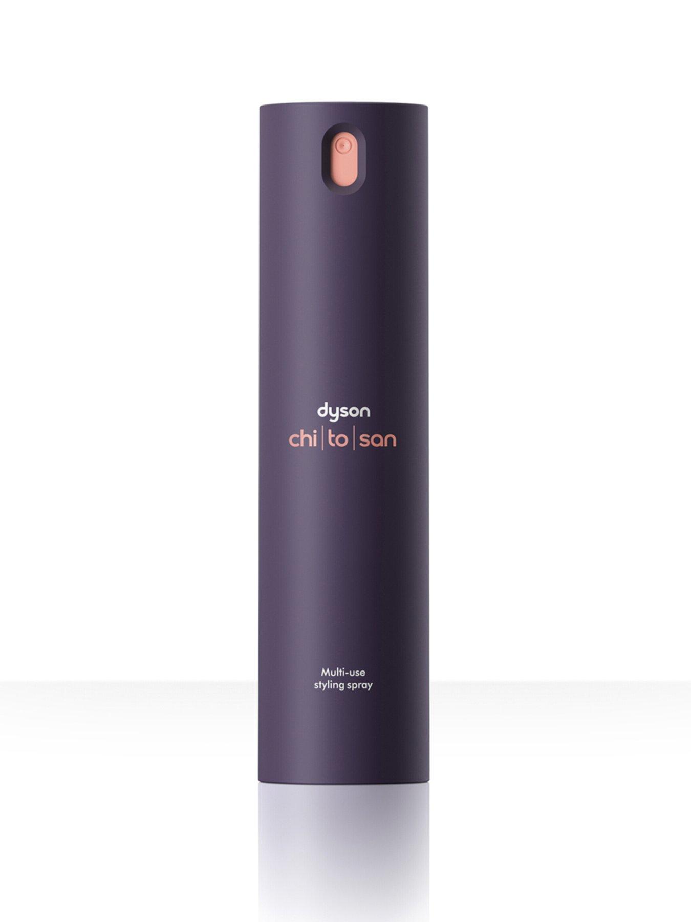 Image 1 of 8 of Dyson Chitosan&trade; multi-use styling spray 165 ml