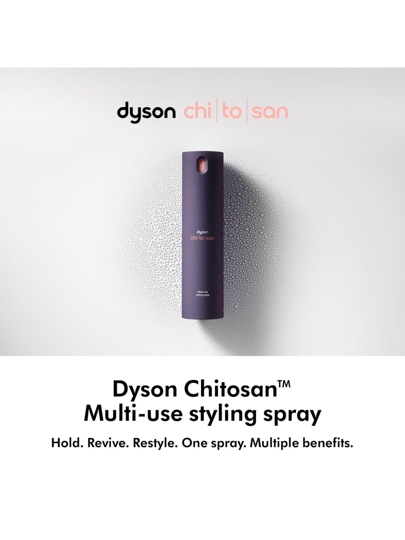 dyson-chitosan-multi-use-styling-spraystillFront