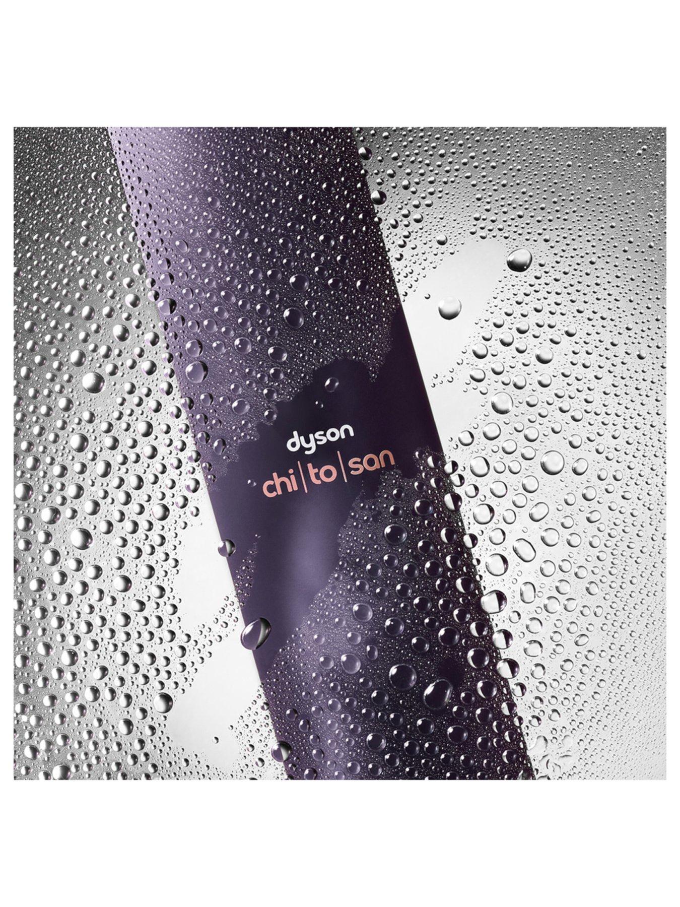 Image 3 of 8 of Dyson Chitosan&trade; multi-use styling spray 165 ml