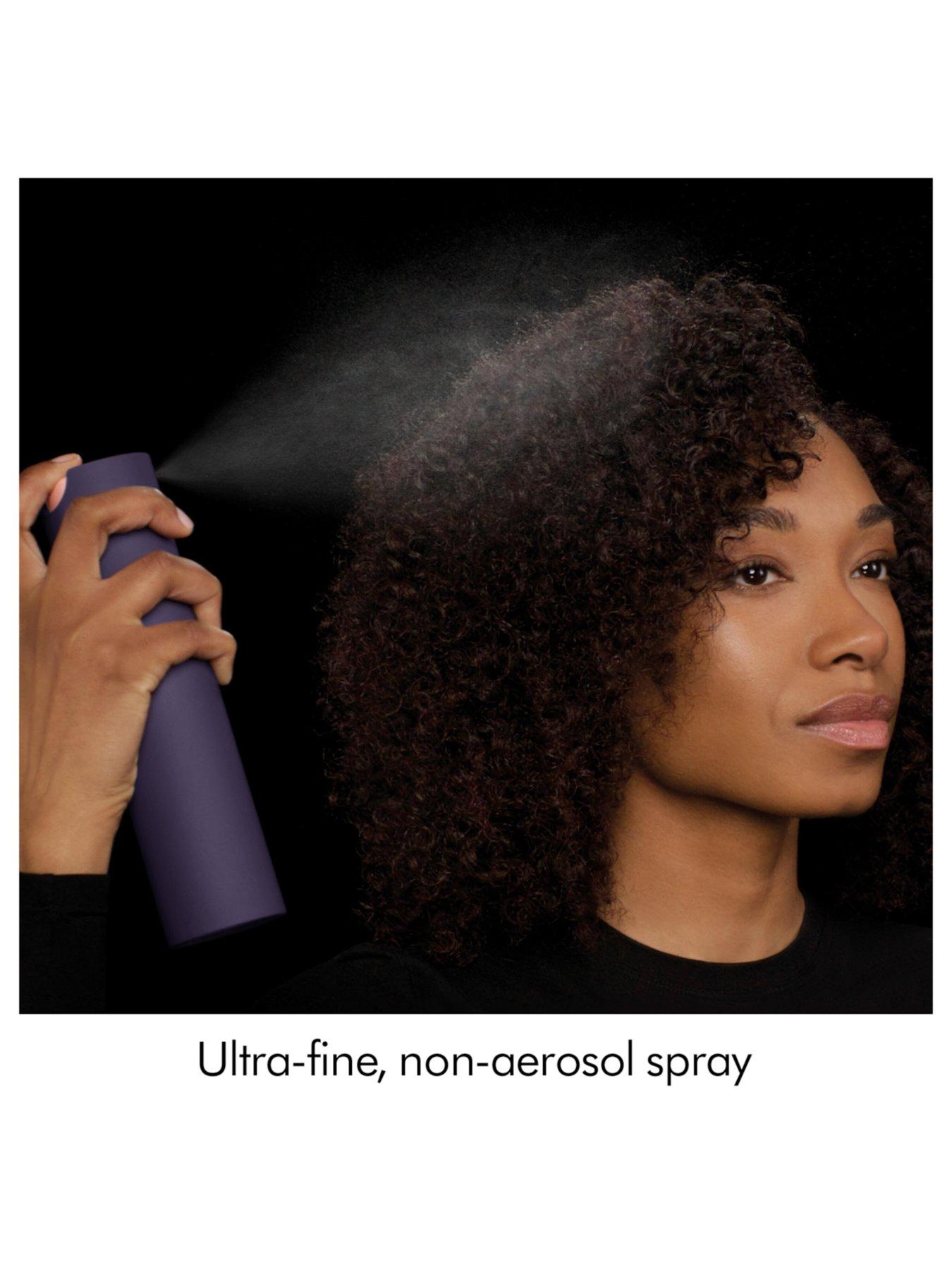 Image 5 of 8 of Dyson Chitosan&trade; multi-use styling spray 165 ml