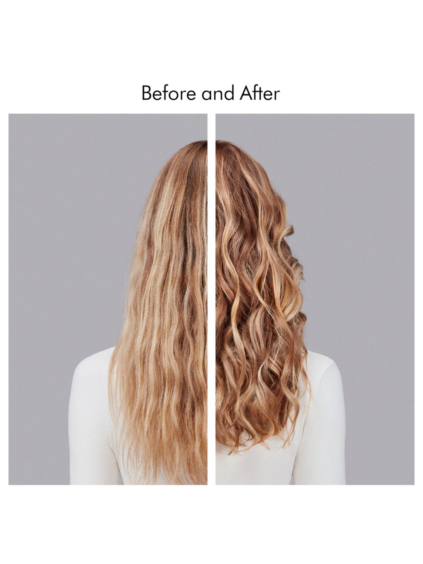 Image 6 of 8 of Dyson Chitosan&trade; multi-use styling spray 165 ml
