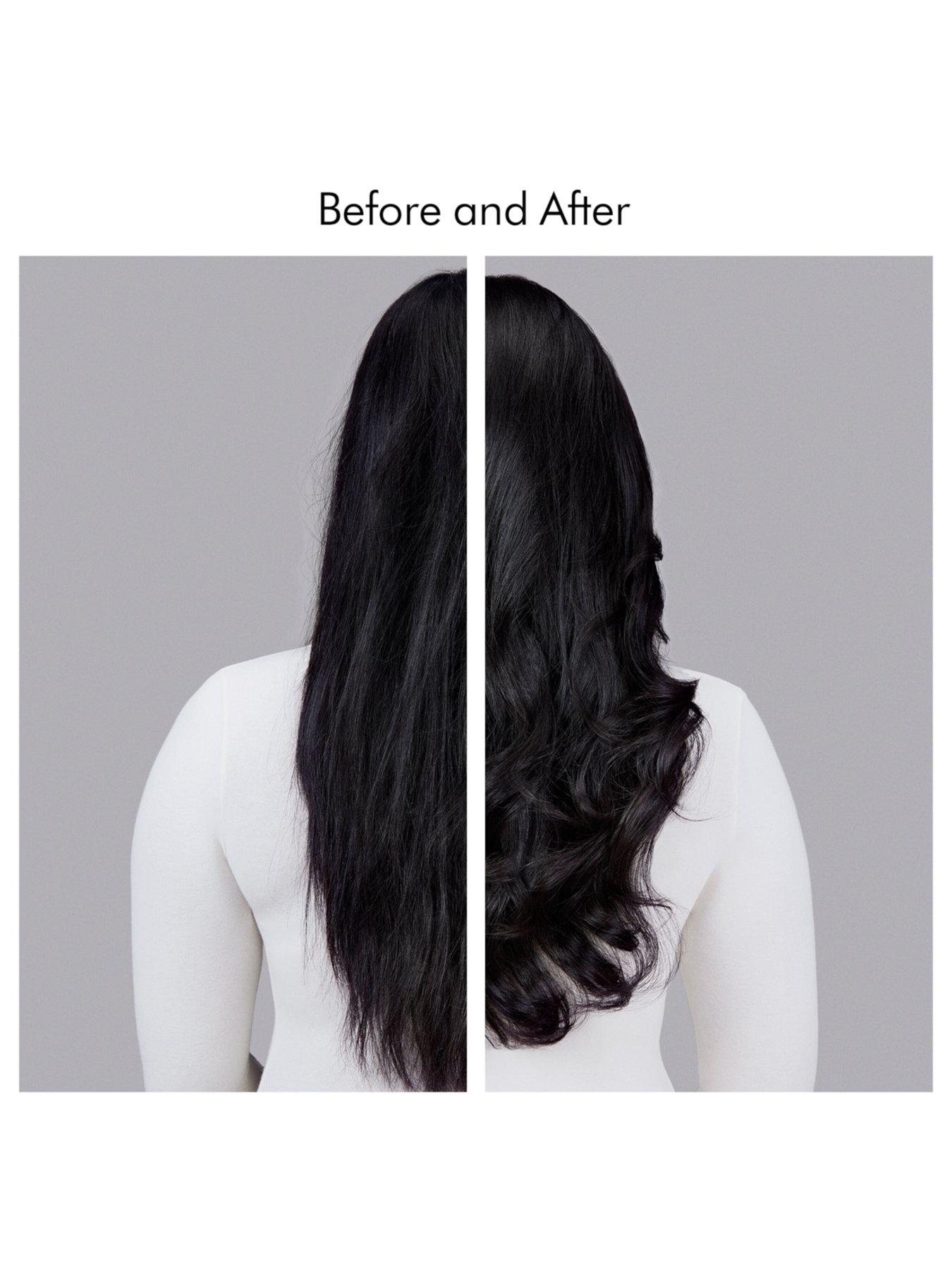 Image 7 of 8 of Dyson Chitosan&trade; multi-use styling spray 165 ml