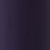 ONE_COLOUR