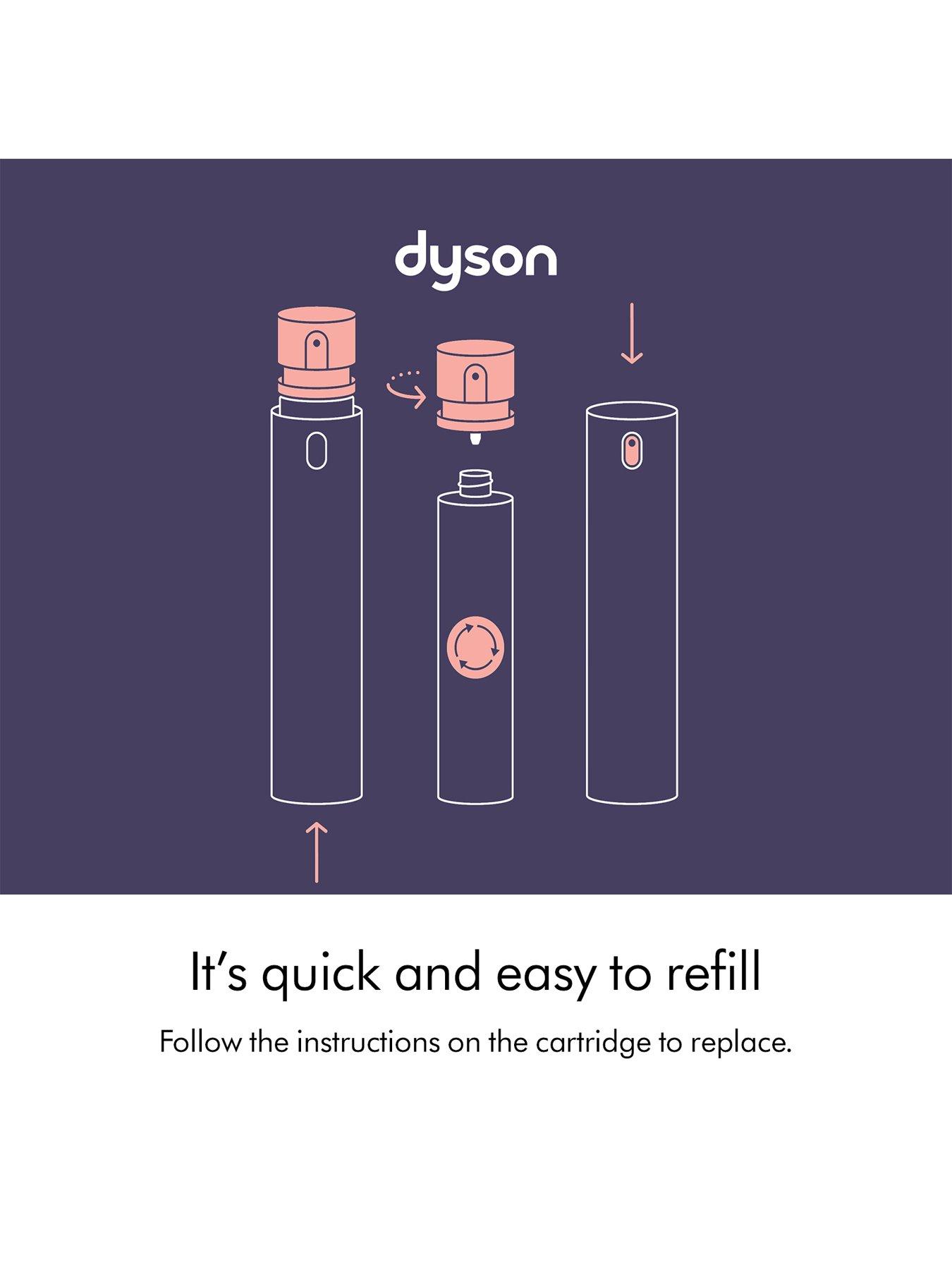 dyson-dyson-chitosan-multi-use-styling-spray-refilloutfit