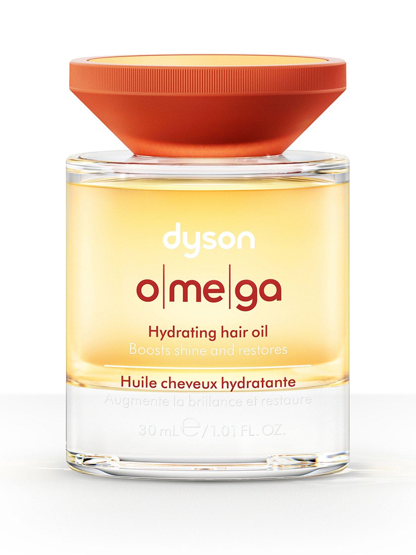dyson-omegatrade-hydrating-hair-oil-30mlfront