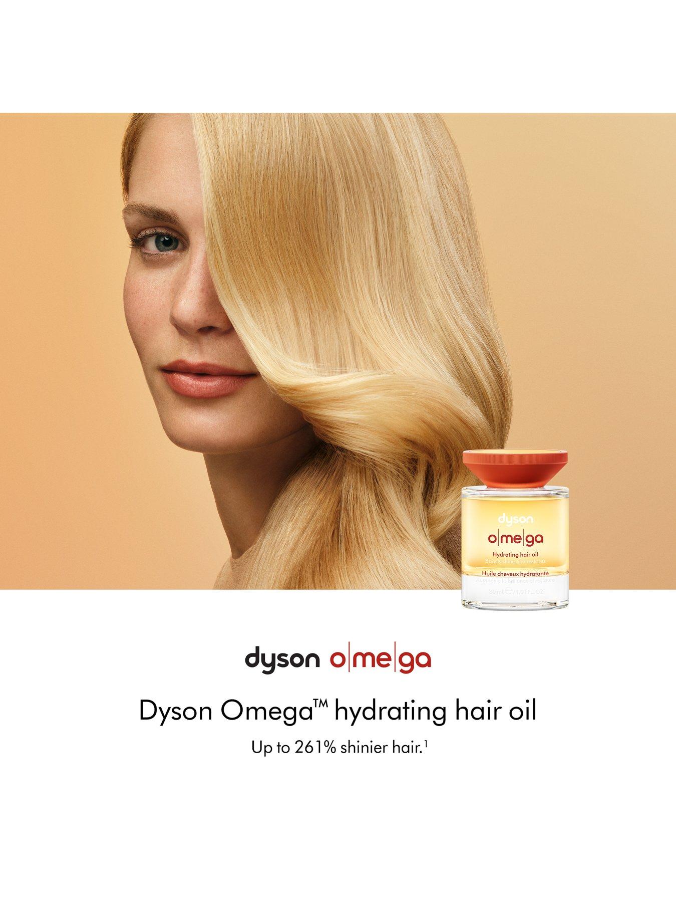 dyson-omegatrade-hydrating-hair-oil-30mlstillFront