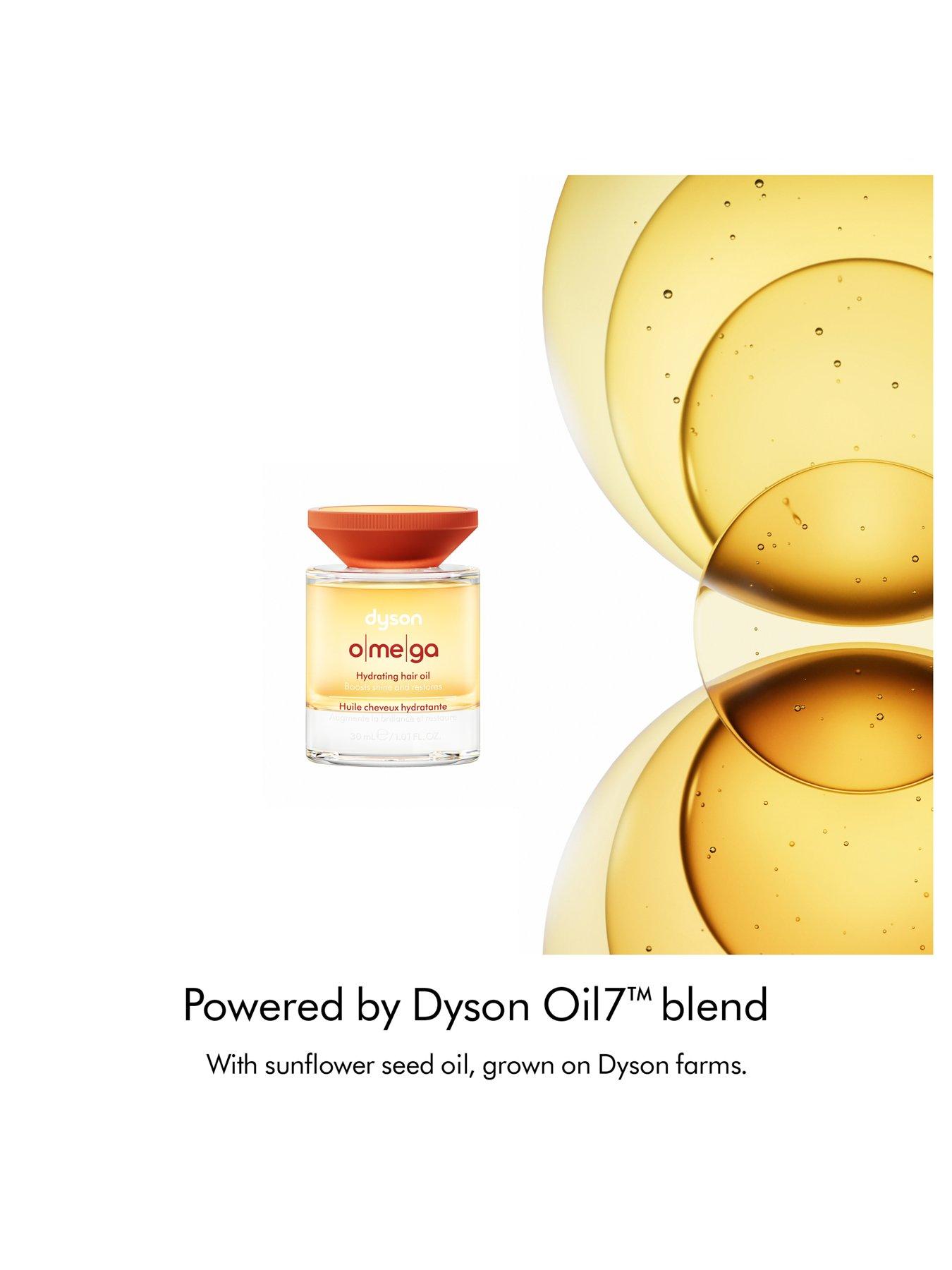 dyson-omegatrade-hydrating-hair-oil-30mlback