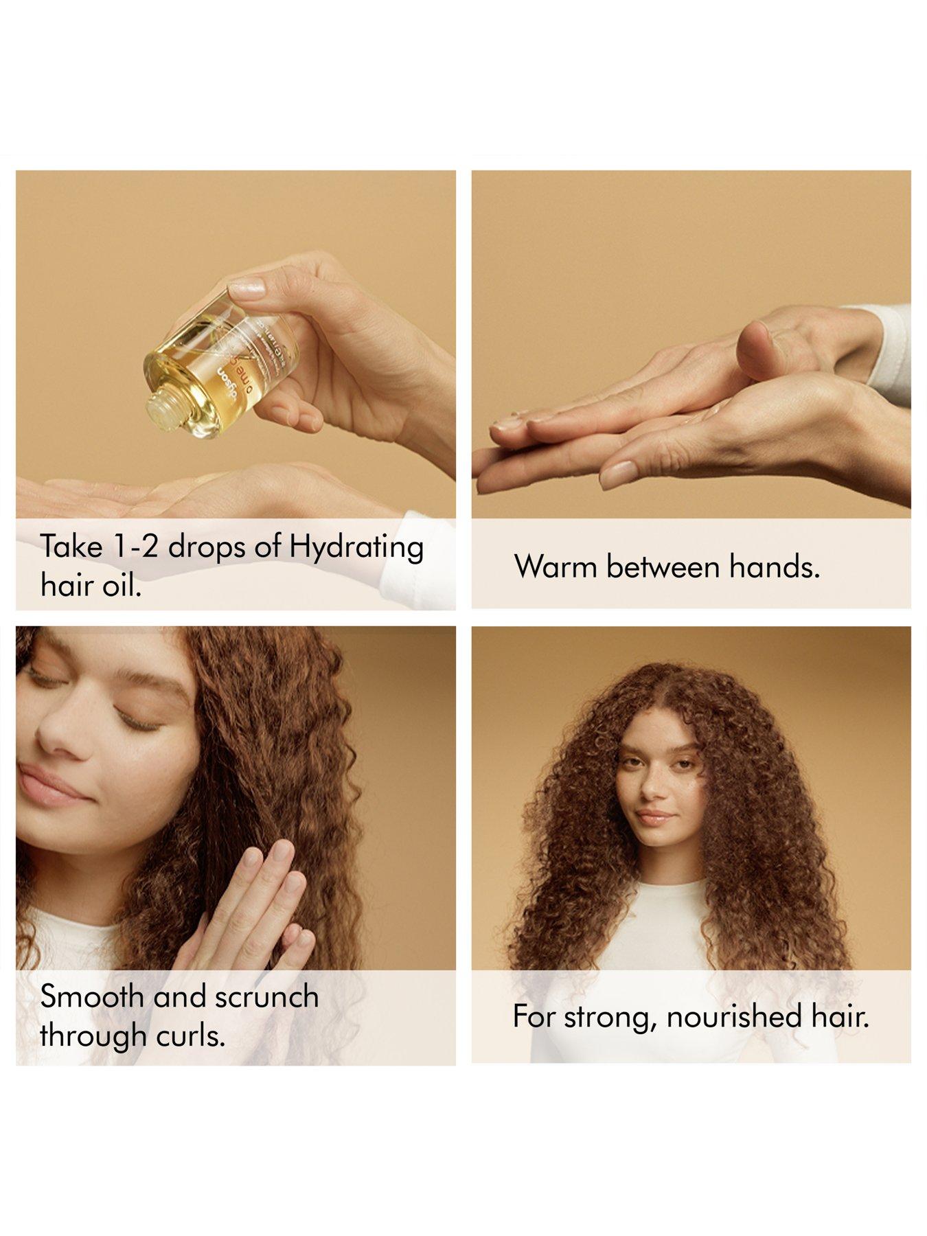 dyson-omegatrade-hydrating-hair-oil-30mloutfit