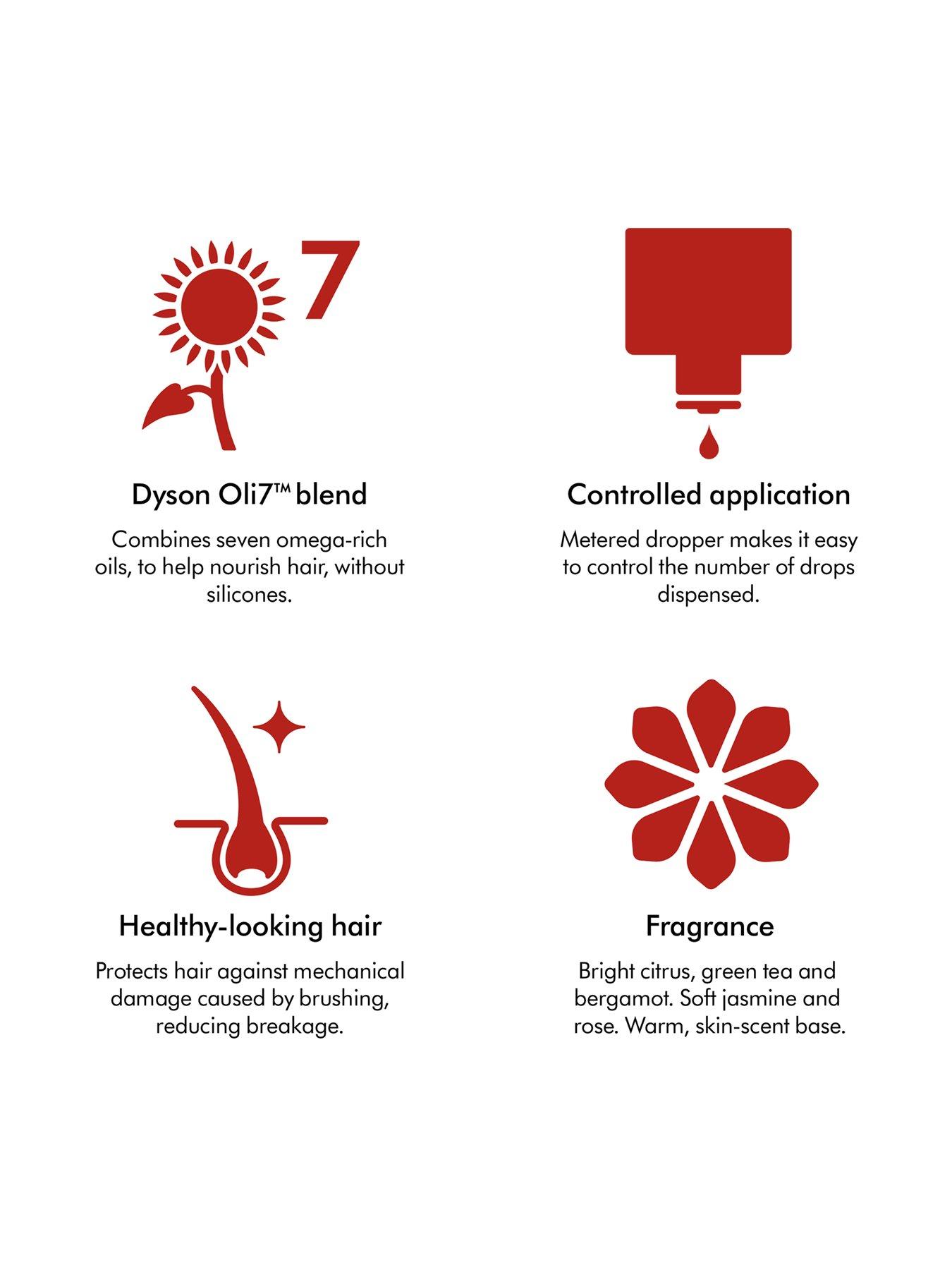 dyson-omegatrade-hydrating-hair-oil-30mldetail