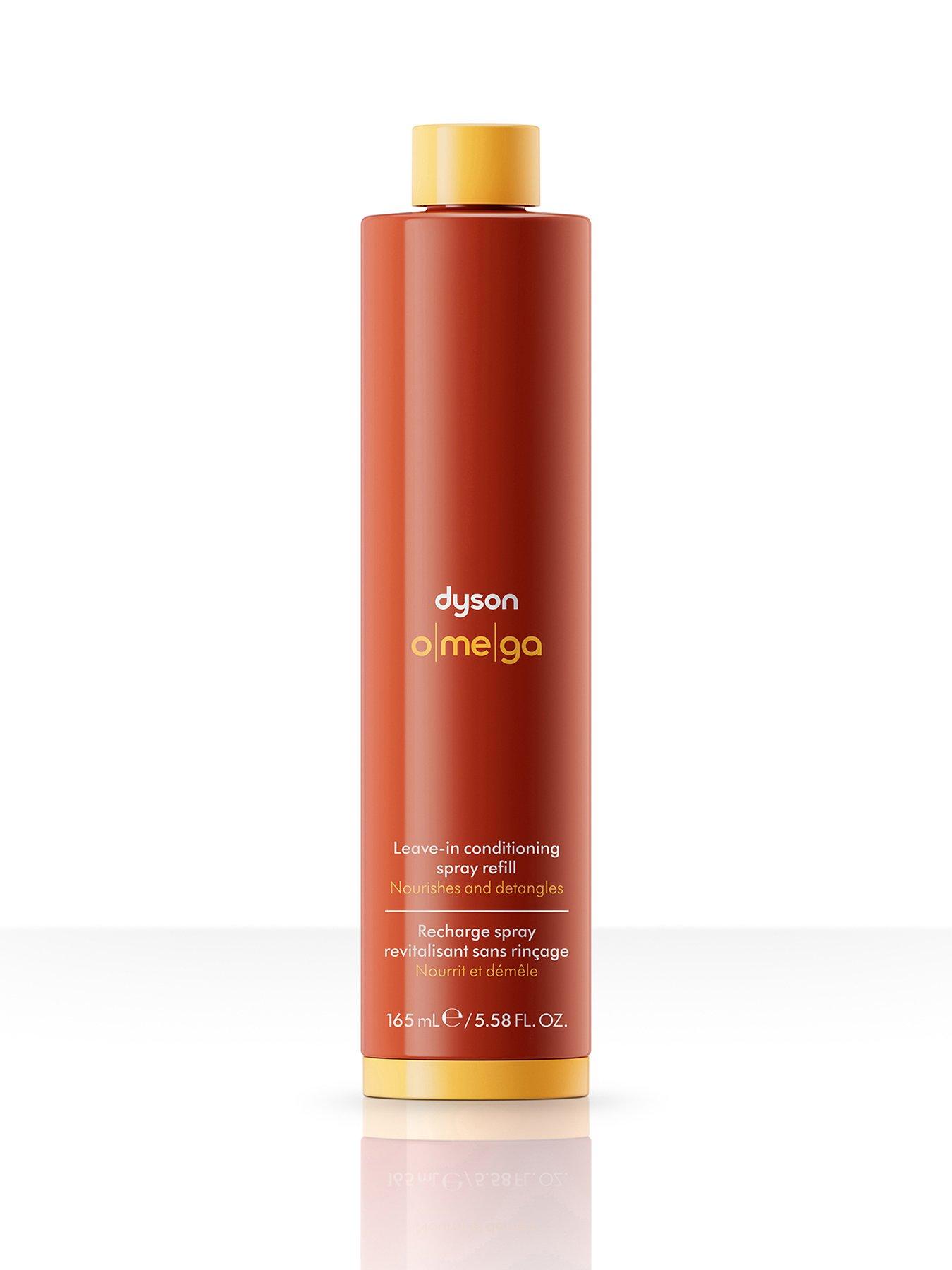 dyson-dyson-omega-leave-in-conditioning-spray-refillfront