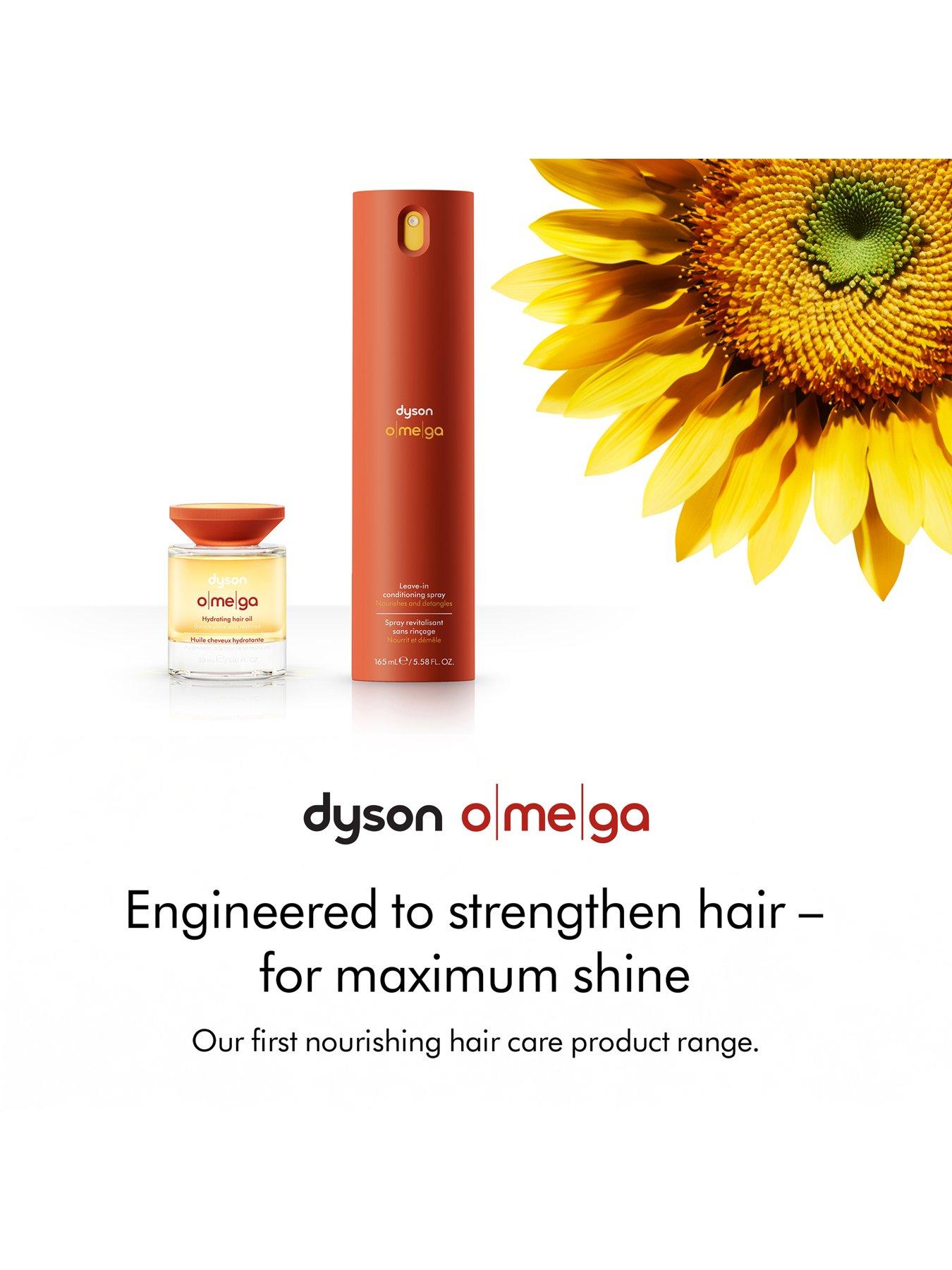 dyson-dyson-omega-leave-in-conditioning-spray-refilloutfit